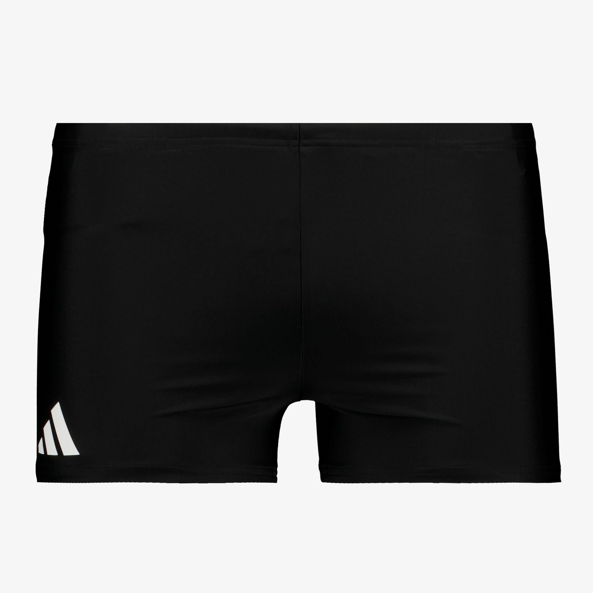 Adidas heren zwembroek zwart badmode
