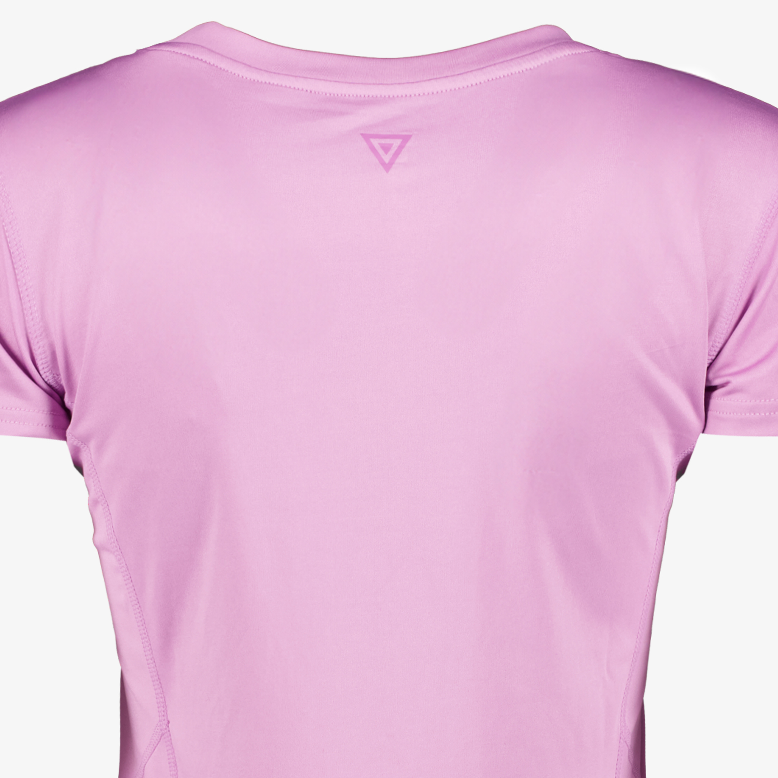 Osaga dames sport T-shirt roze t-shirts & tops – foto 2