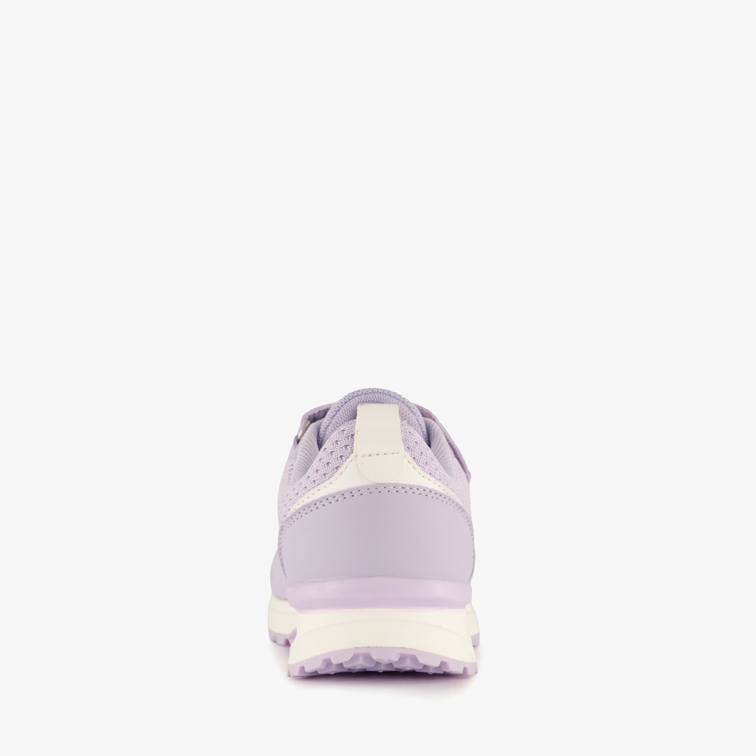 Hush Puppies meisjes sneakers lila – foto 2