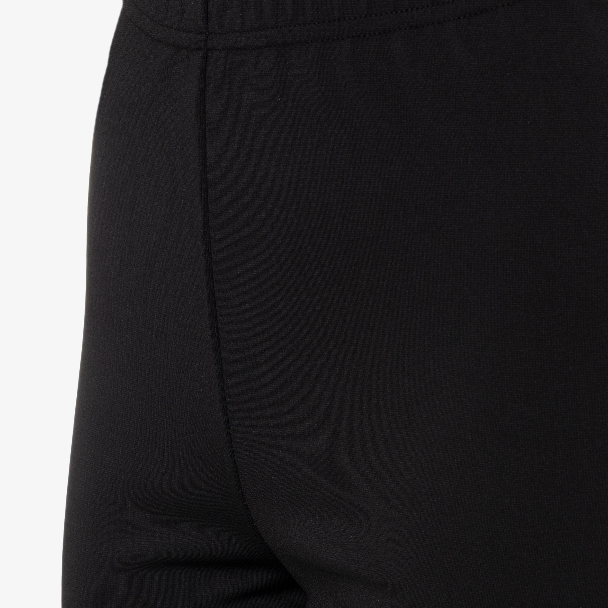 TwoDay dames flared broek broeken & shorts – foto 2