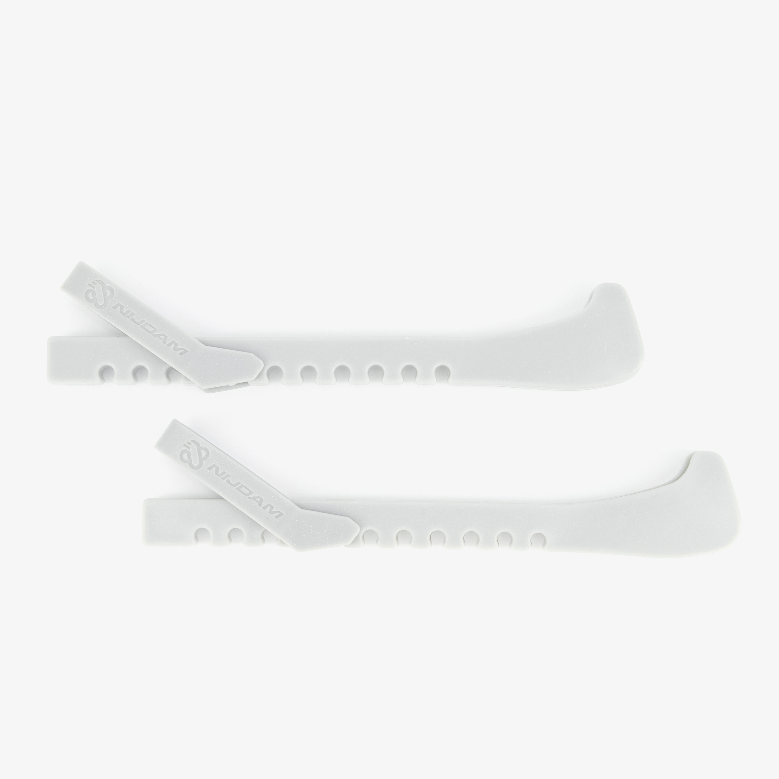 Nijdam schaatsbeschermers junior maat 29-37