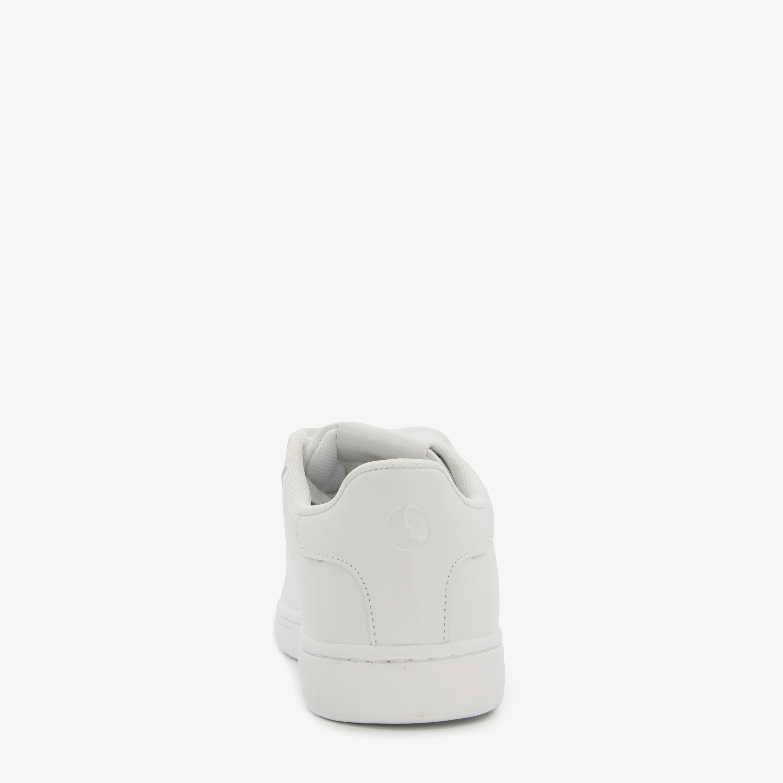 Bjorn Borg heren sneakers wit – foto 3