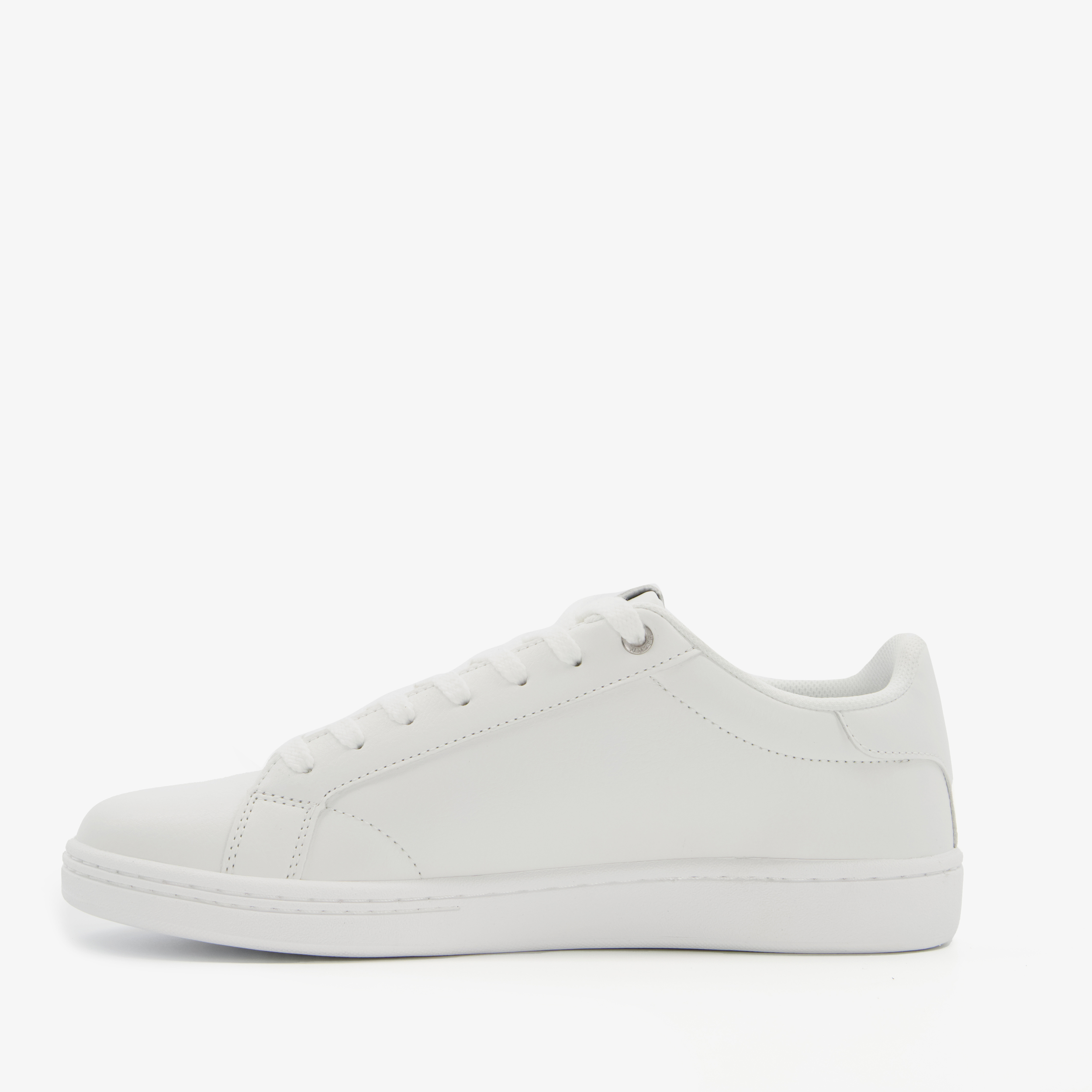 Bjorn Borg heren sneakers wit – foto 2