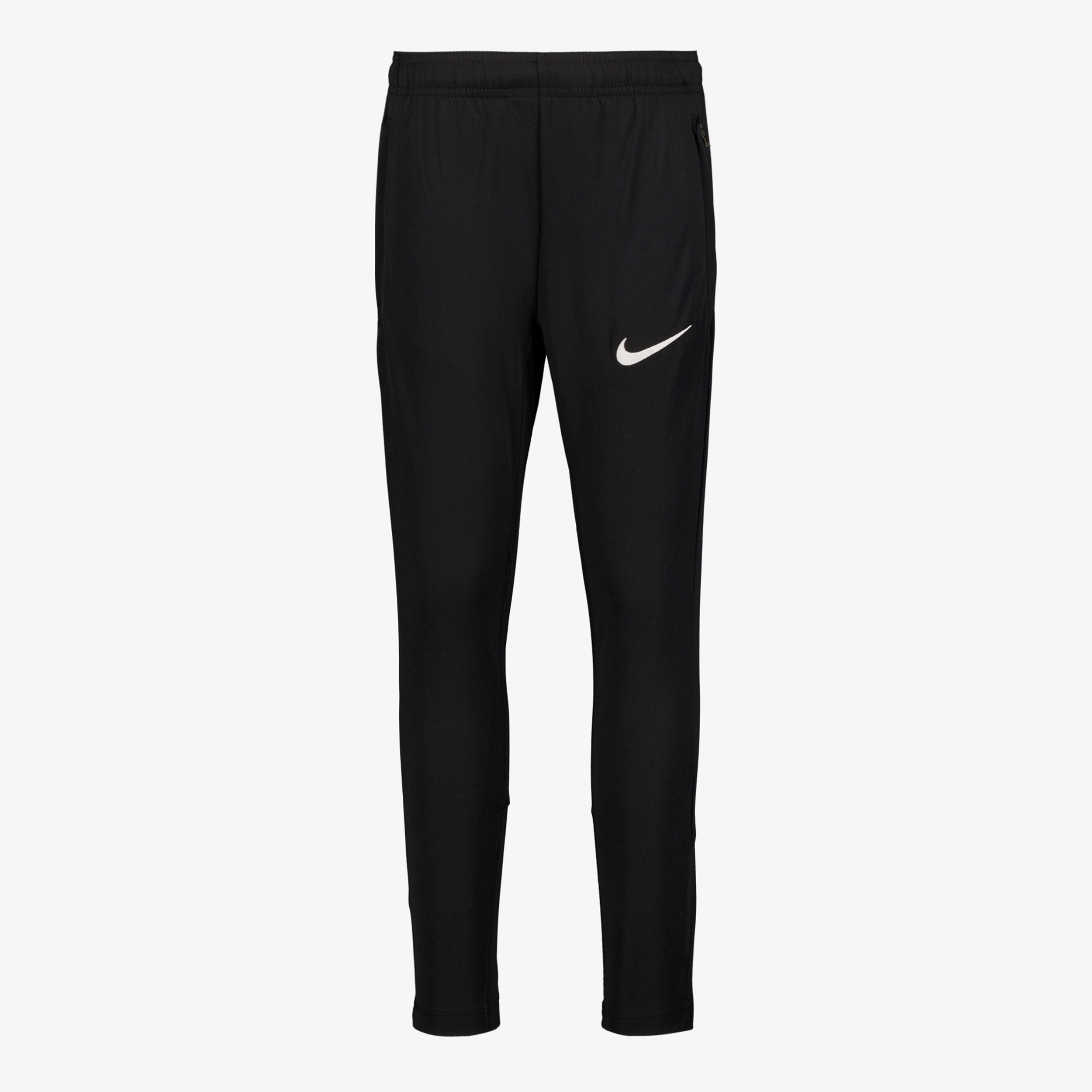 Nike LK NK ACDPR kinder trainingsbroek zwart
