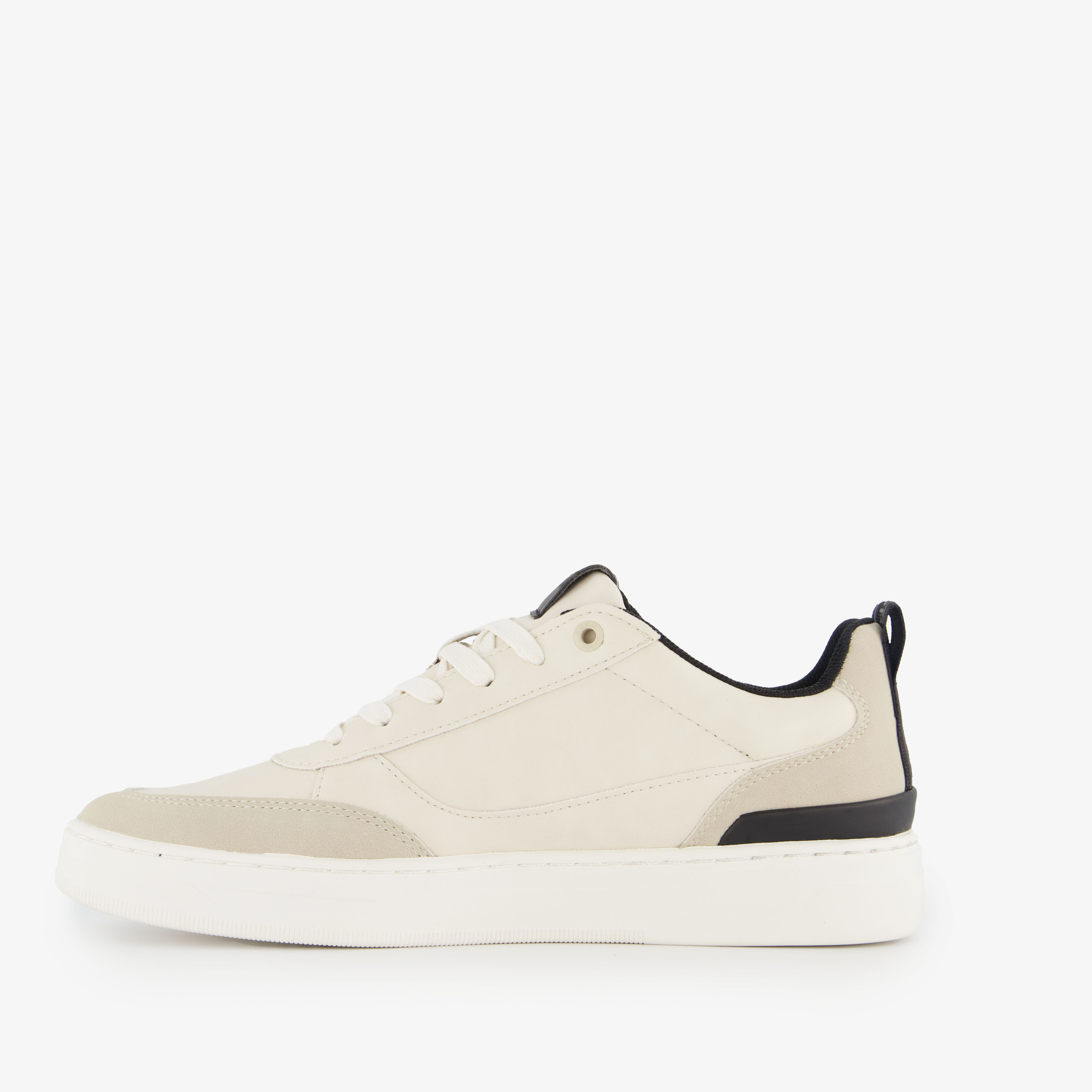 Bjorn Borg heren sneakers beige – foto 2