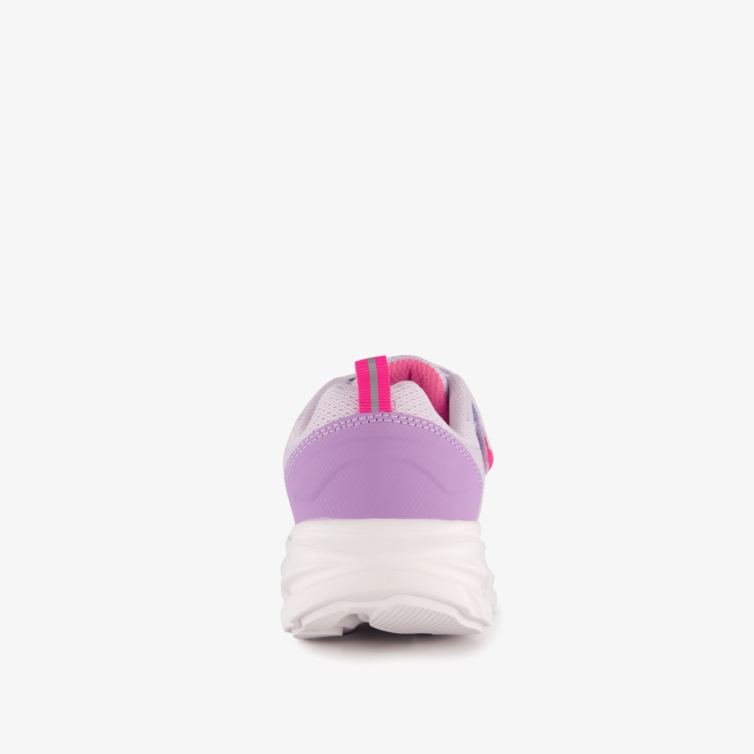 Osaga meisjes sportschoenen paars roze sneakers – foto 2