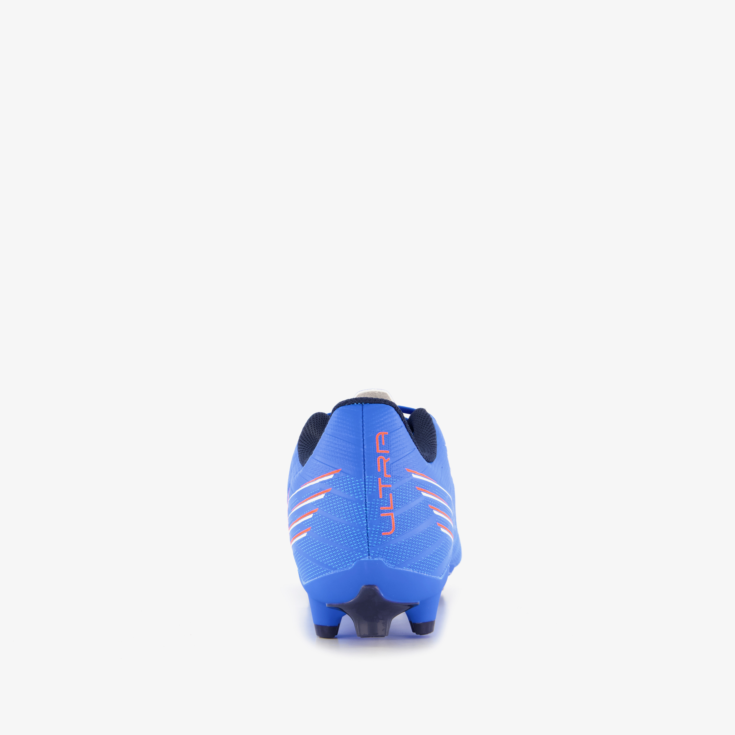 Puma Ultra 6 Play MG heren voetbalschoenen blauw veldschoenen – foto 2