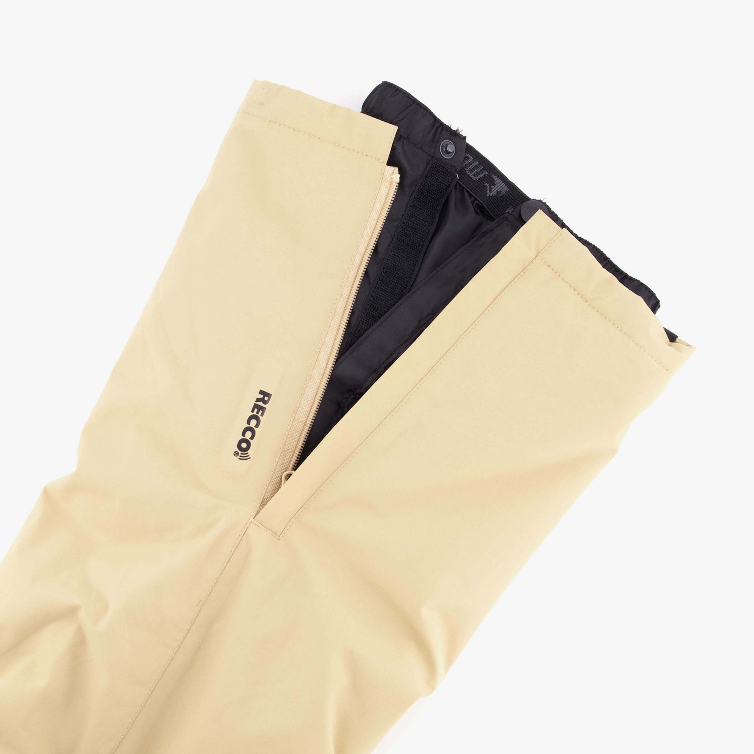 Mountain Peak heren skibroek bretels 10000 mm waterkolom broeken & shorts – foto 4