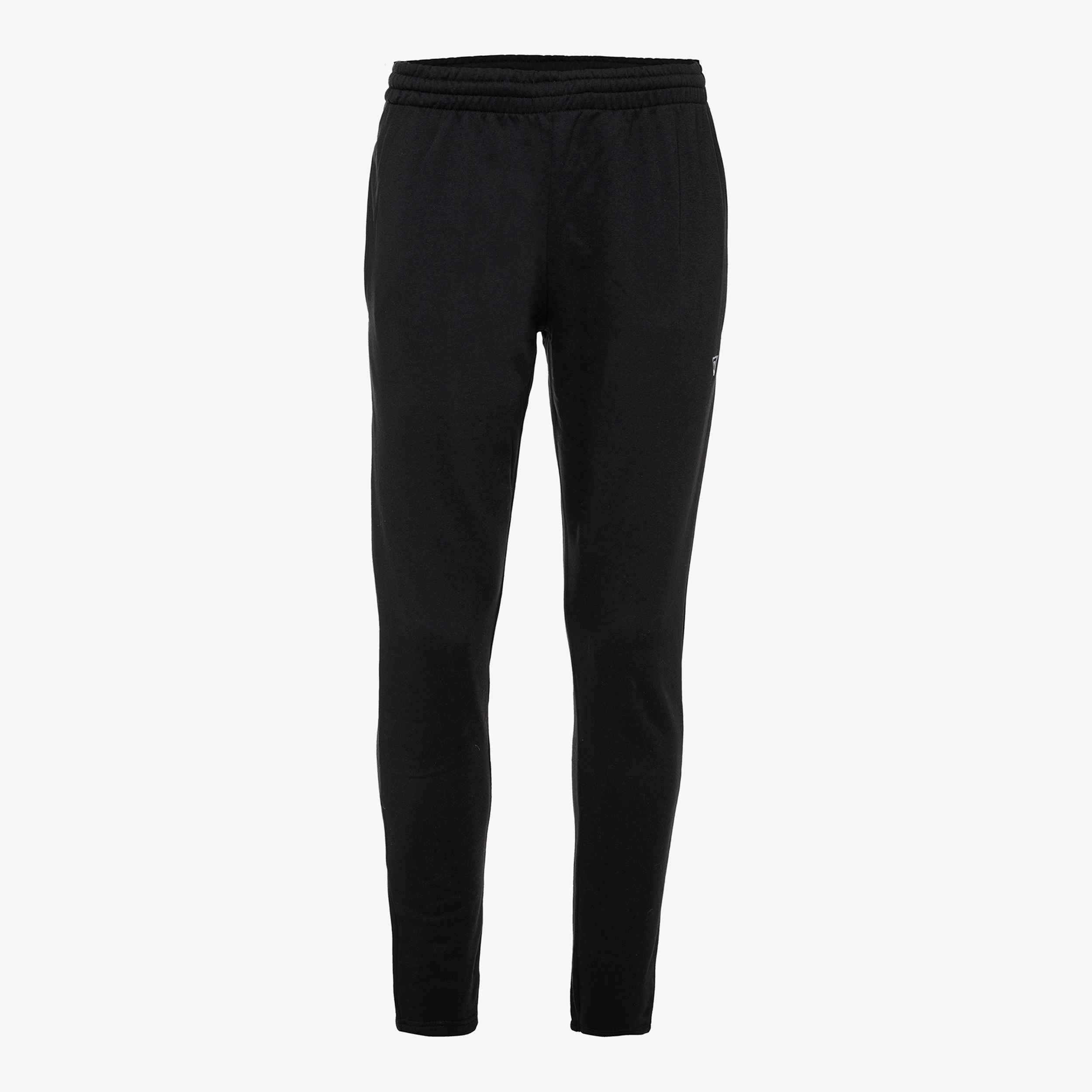 Osaga heren joggingbroek broeken & shorts