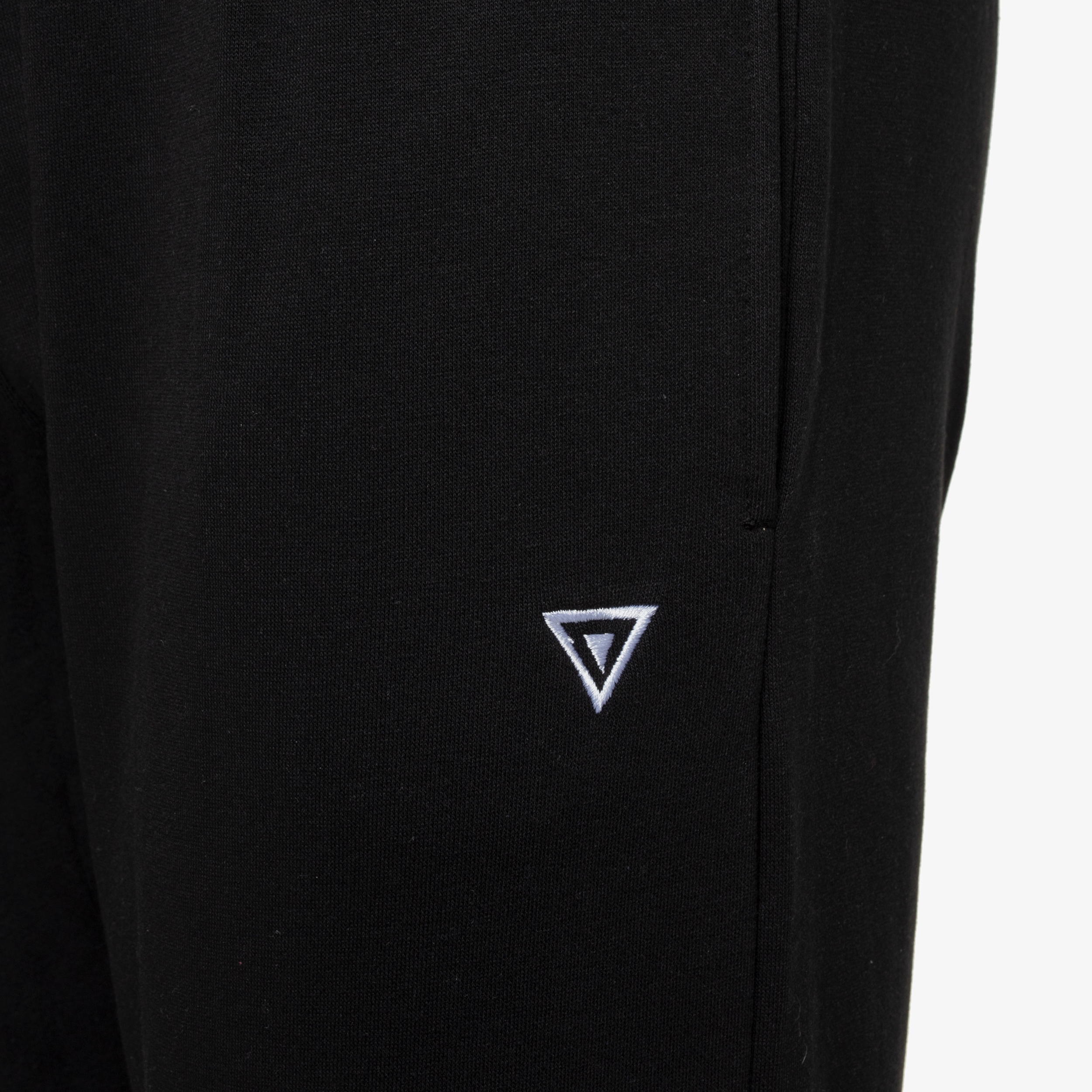 Osaga heren joggingbroek broeken & shorts – foto 2