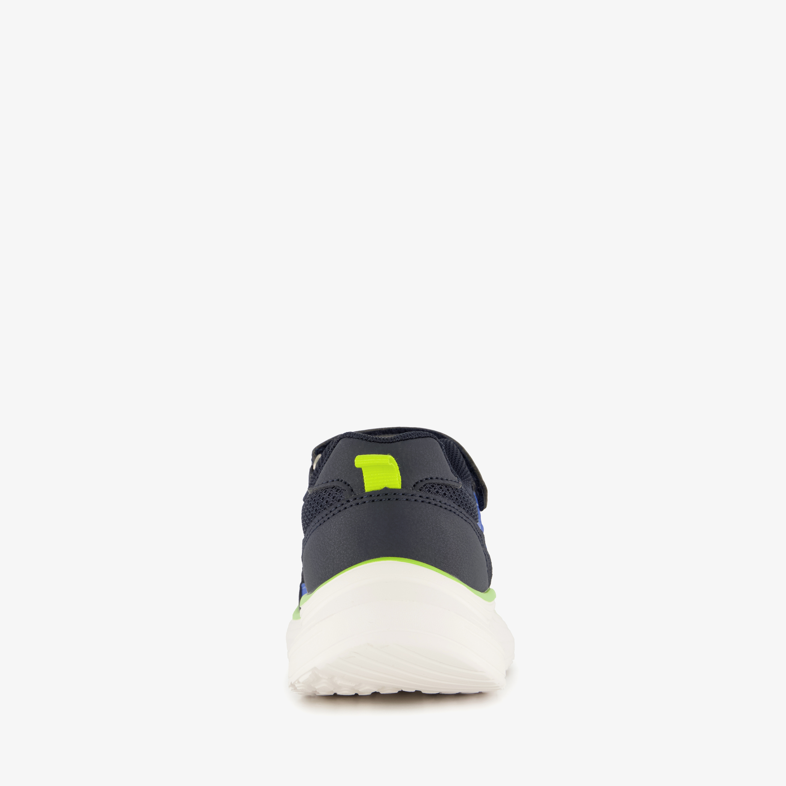 Osaga kinder sportschoenen blauw meisjes gymschoenen – foto 2