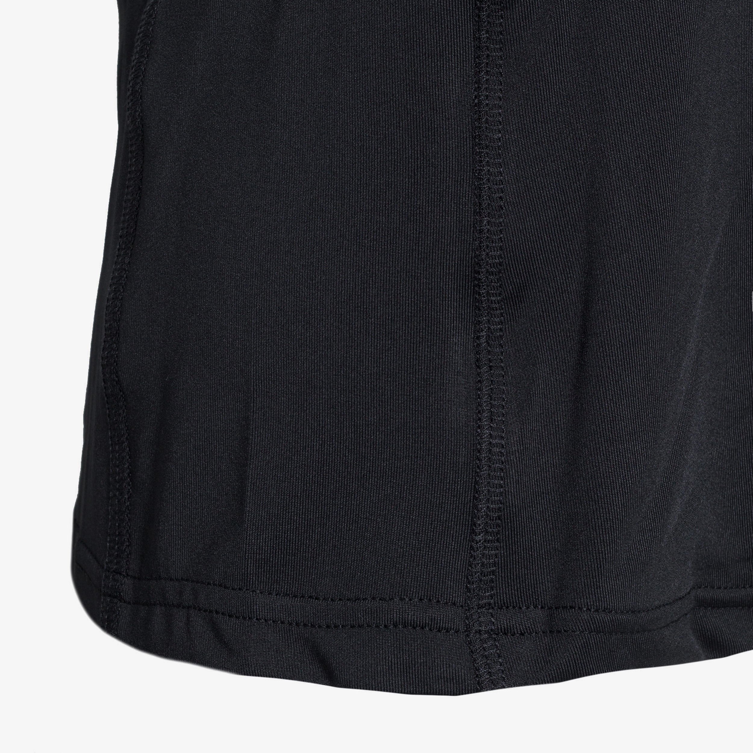 Osaga dames sport singlet t-shirts & tops – foto 2