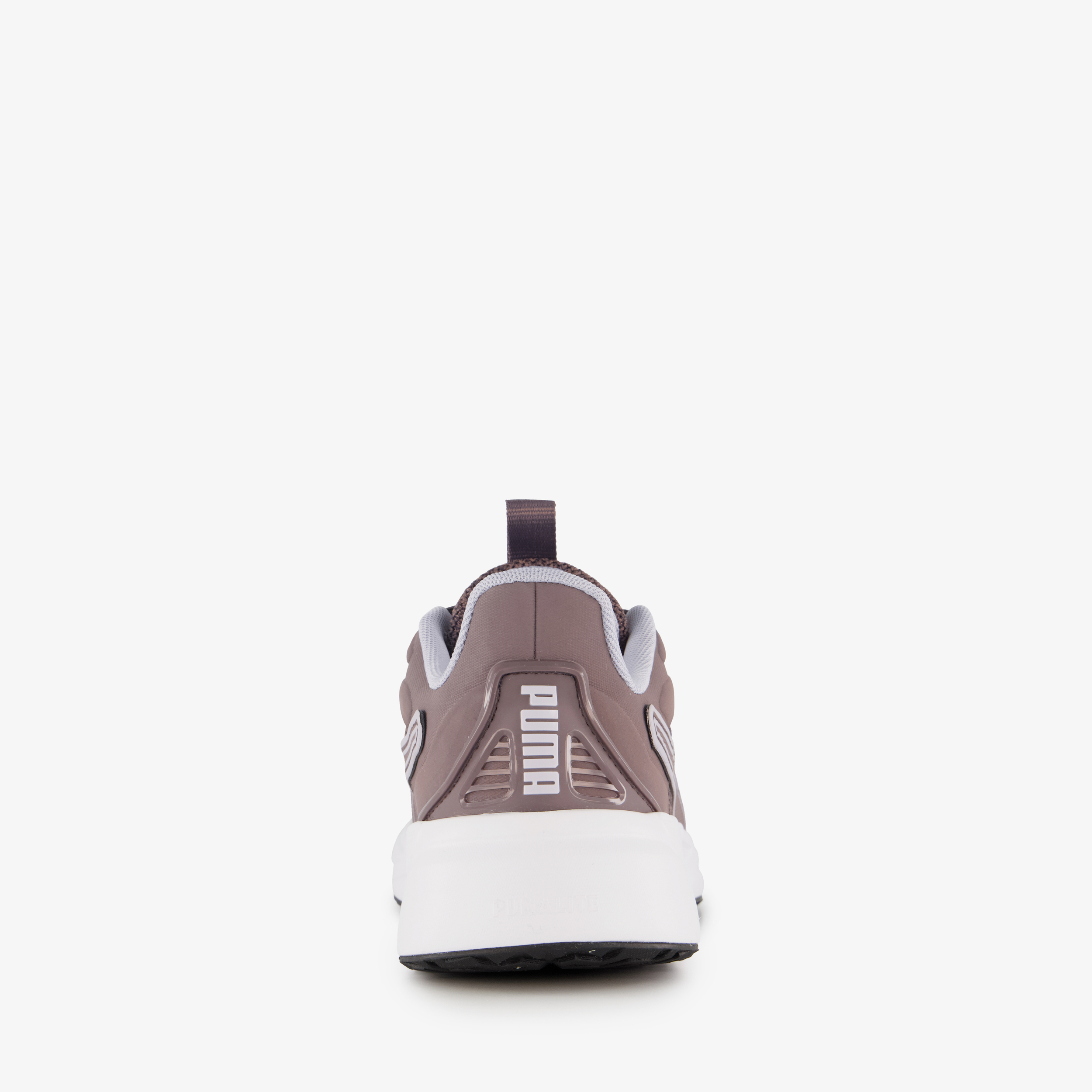 Puma Disperse XT 4 dames sportschoenen donkerpaars sneakers – foto 2