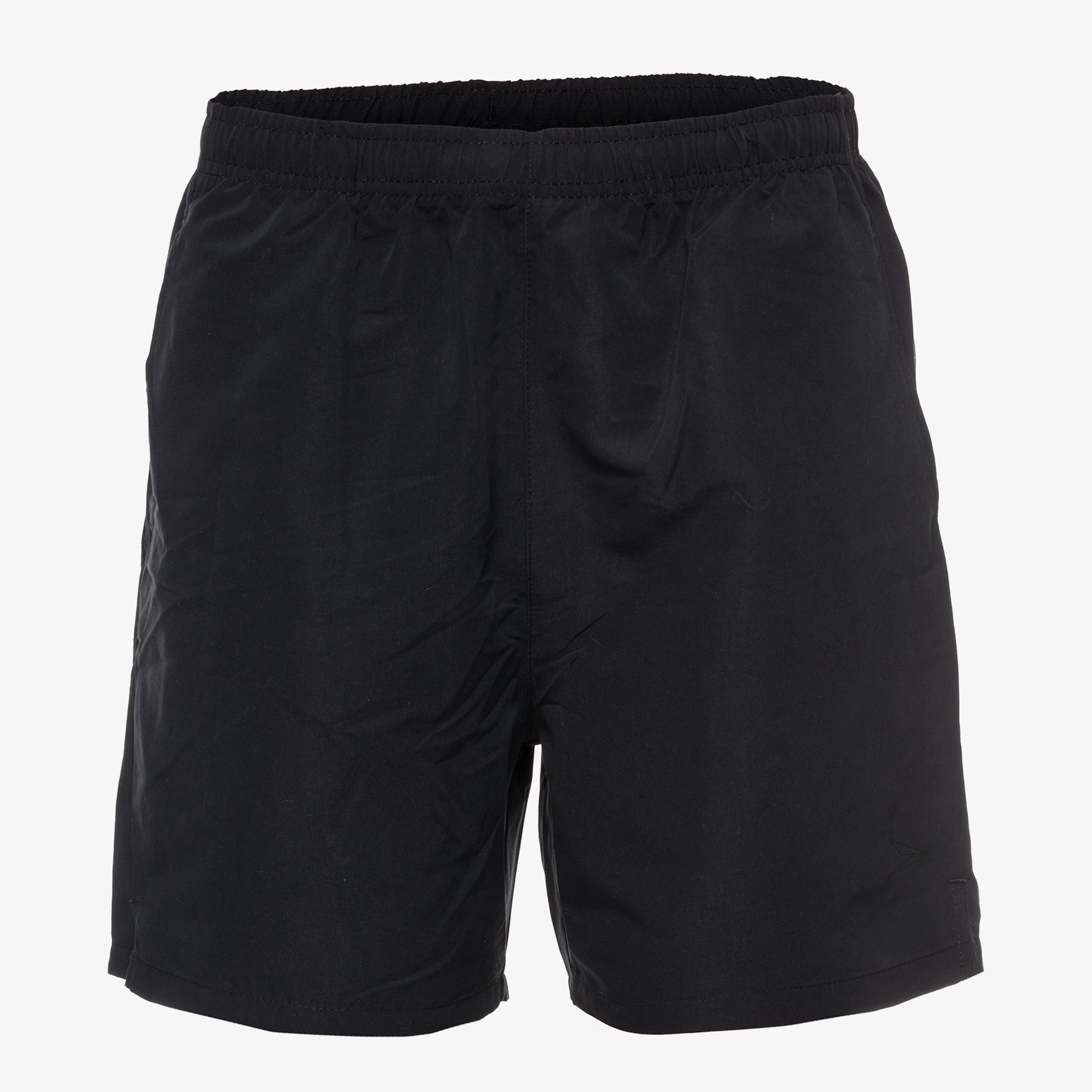 Dutchy heren voetbalshort broeken & shorts