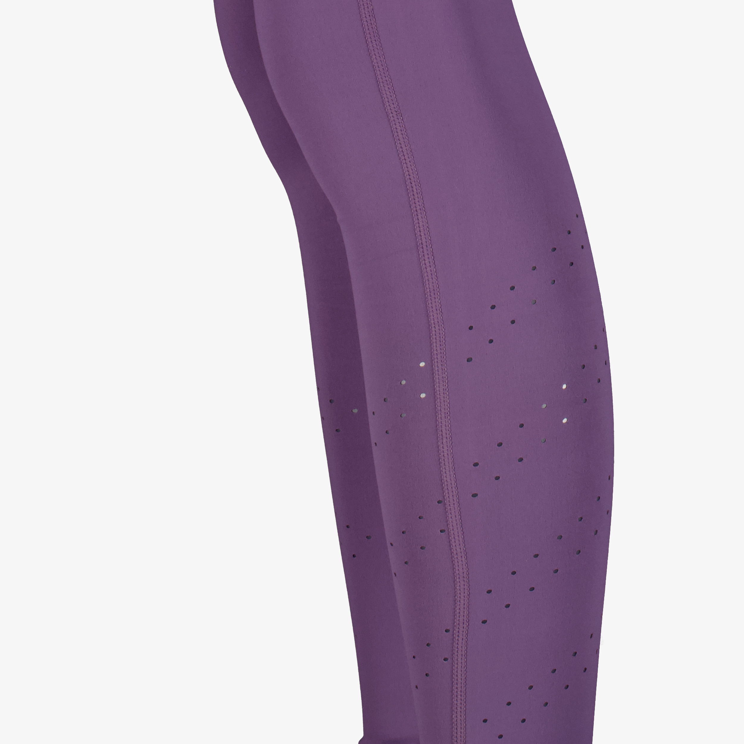 Osaga dames  sportlegging paars broeken & shorts – foto 2