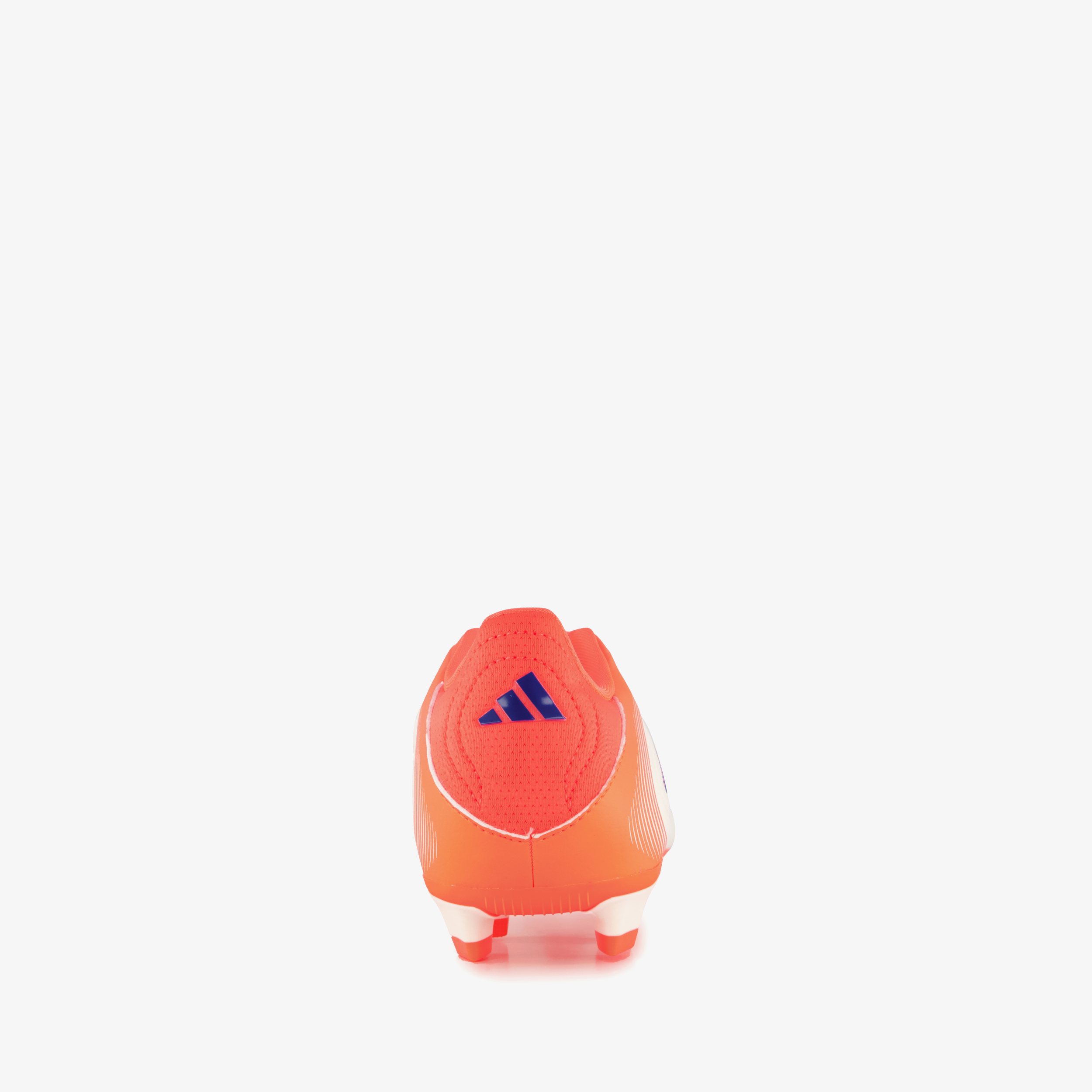 Adidas Copa Pure III Club MG heren voetbalschoenen wit veldschoenenkunstgrasschoenen – foto 2