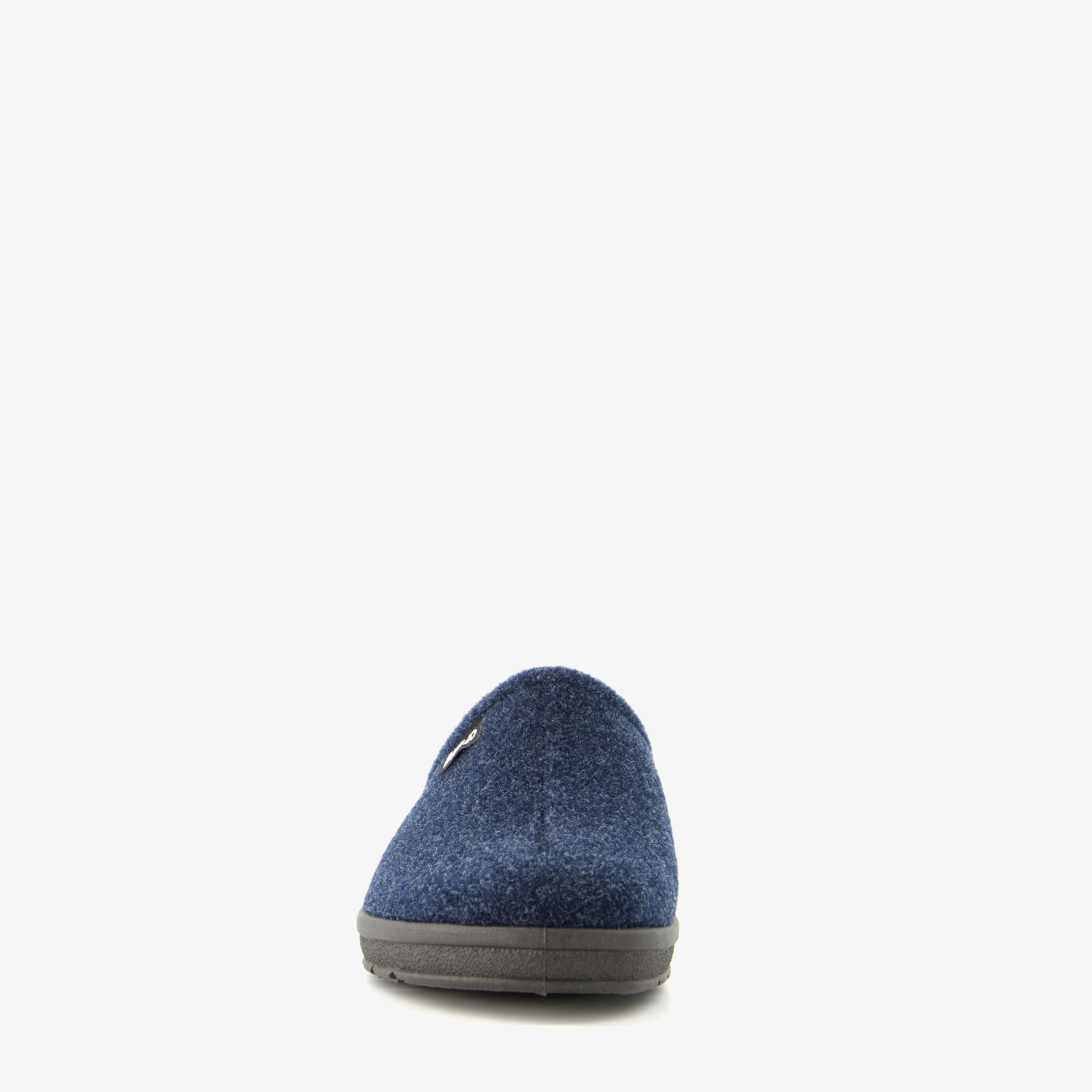 Blenzo muilen voor dames - blauw