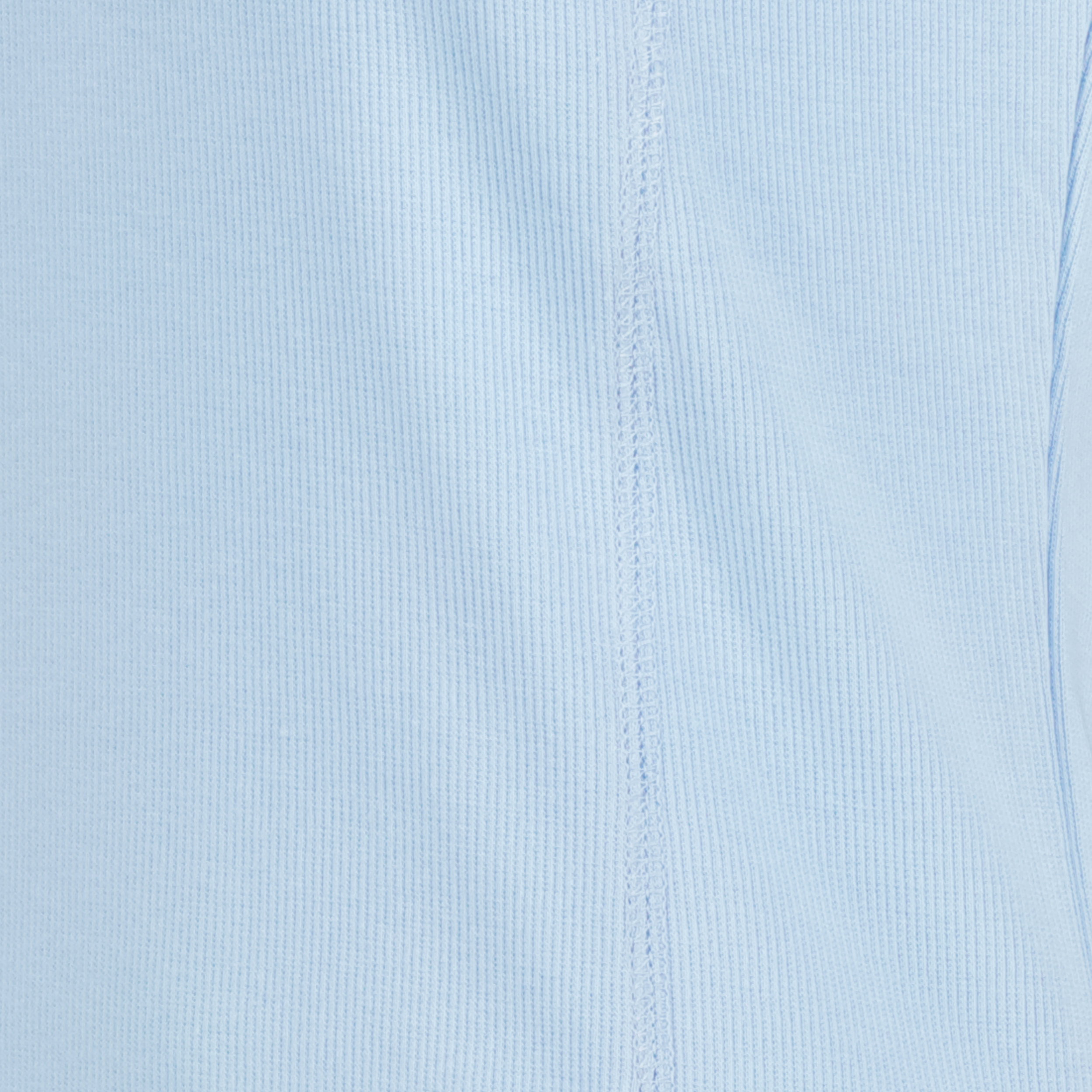Osaga sportshirt dames blauw t-shirts & tops – foto 3