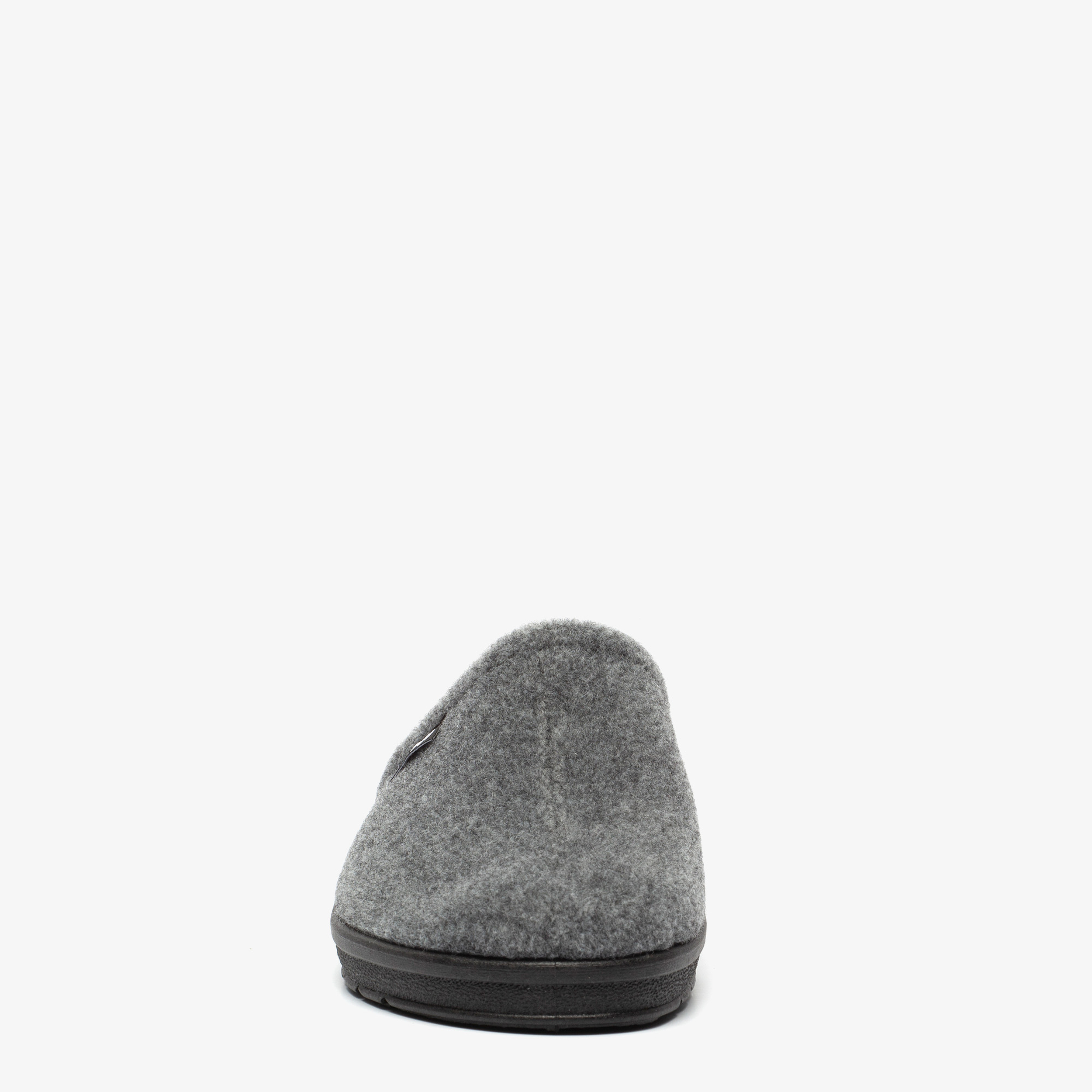 Blenzo muilen voor dames - grijs
