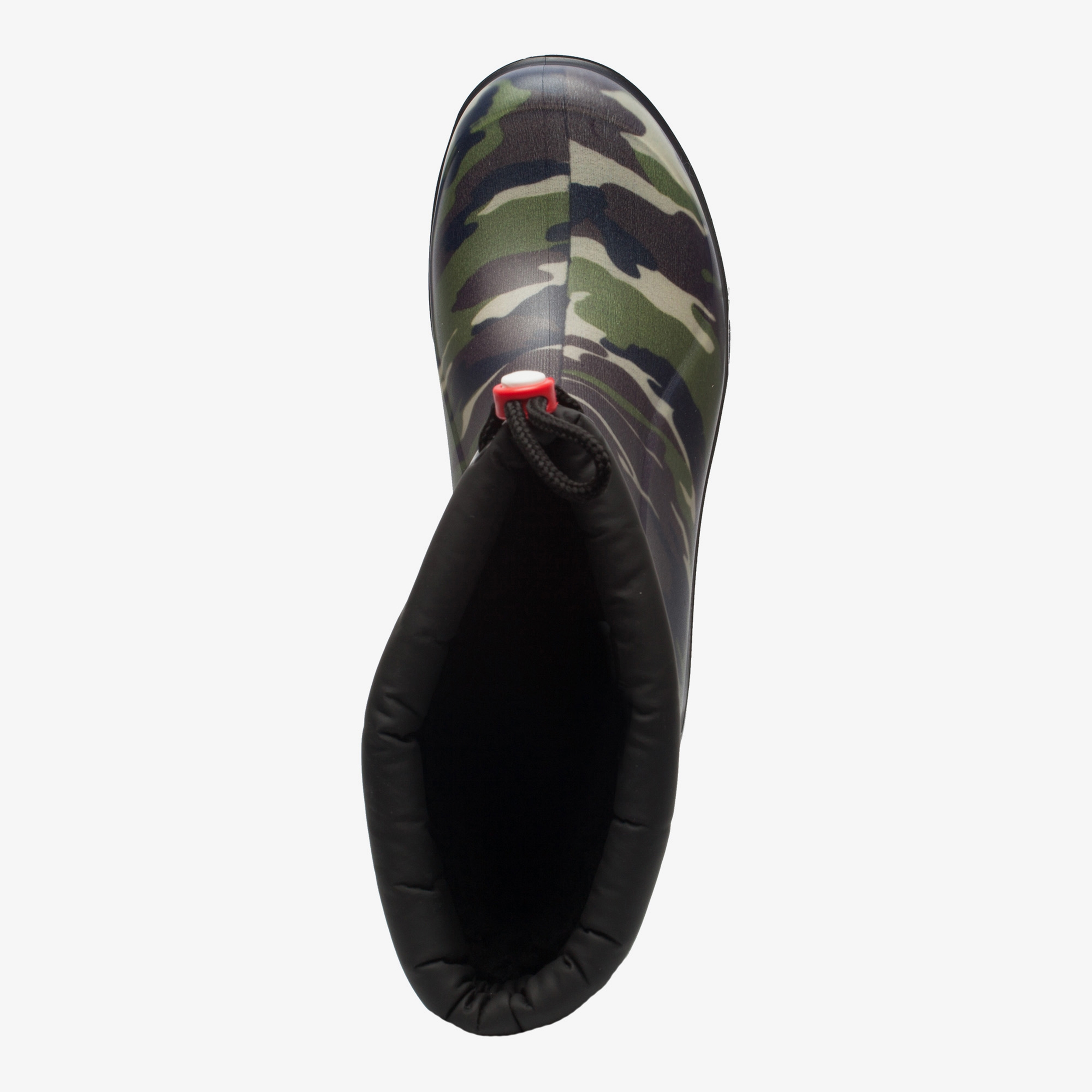 Dunlop Blizzard Thermo sneeuw/regenlaarzen dames – foto 4