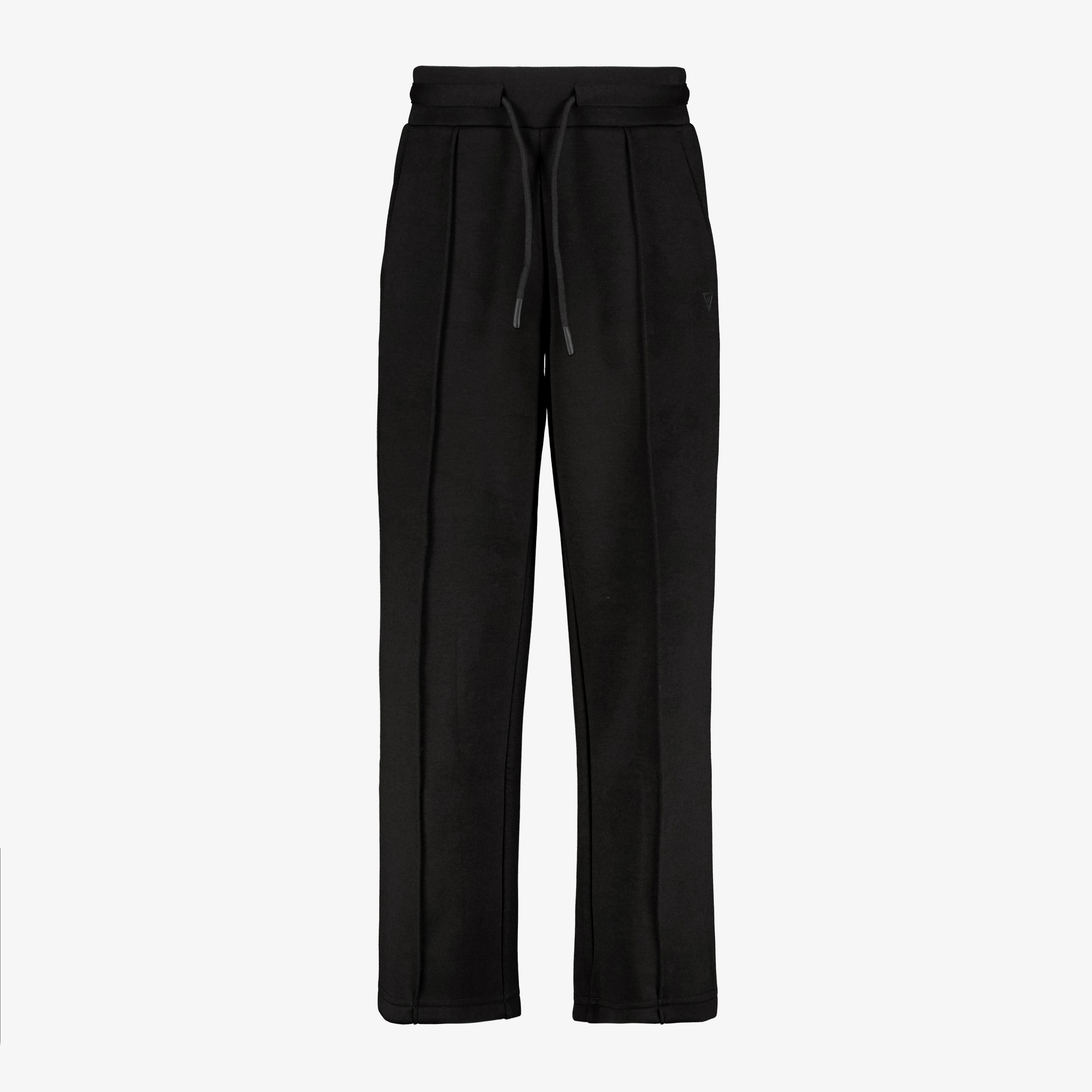 Osaga meisjes joggingbroek zwart broeken & shorts
