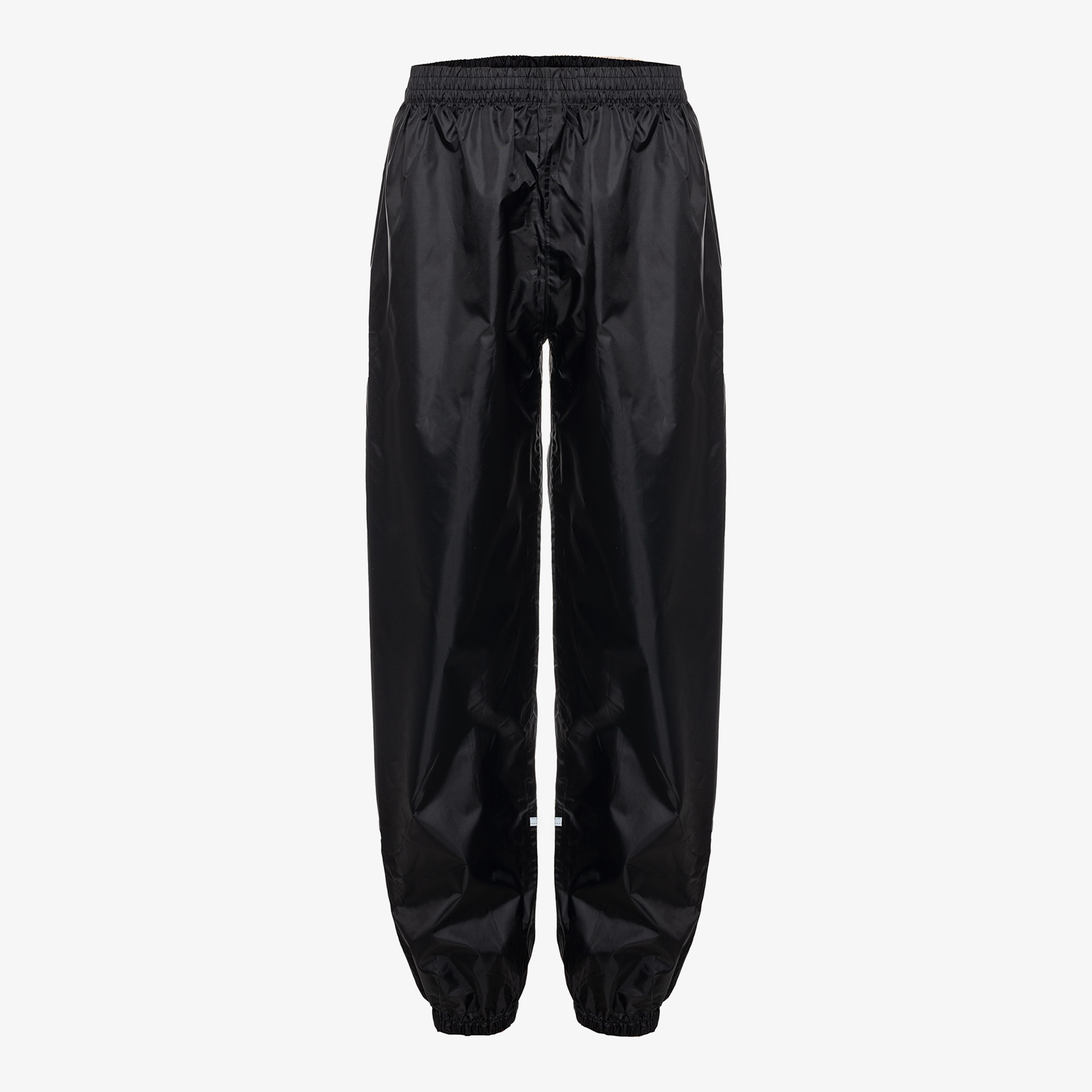 Mountain Peak dames/heren regenbroek broeken & shorts