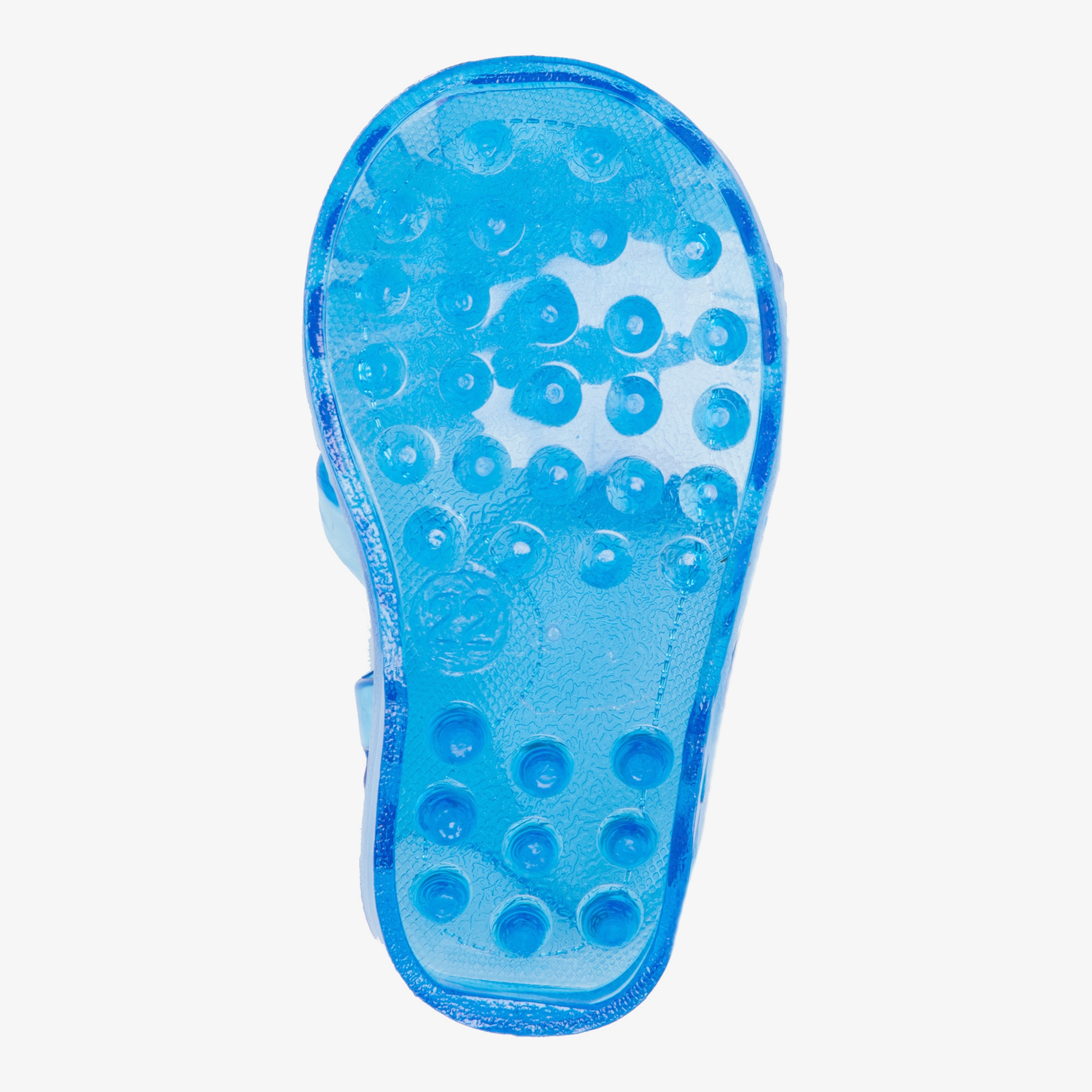 Kinder waterschoenen jongens – foto 5