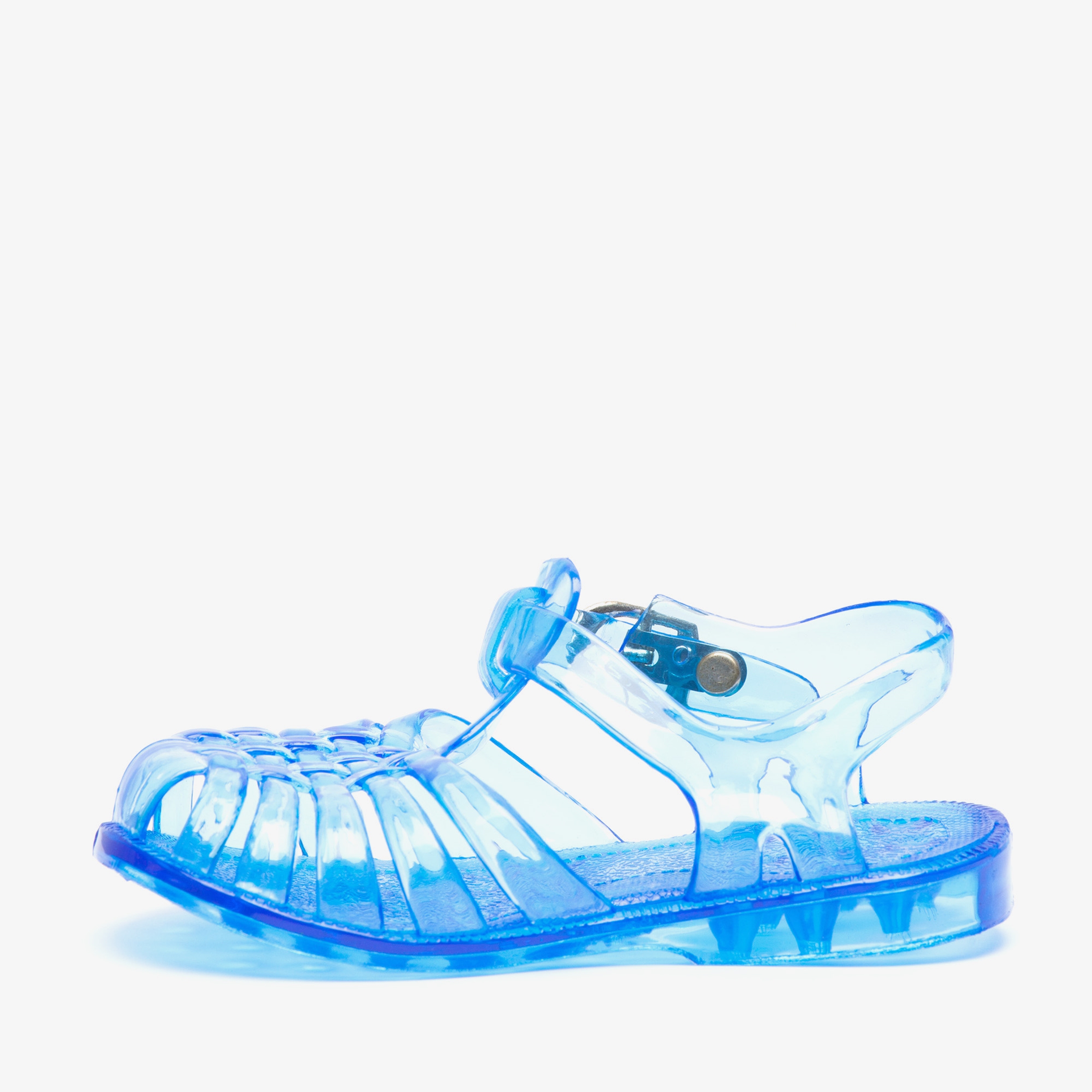 Kinder waterschoenen jongens – foto 2