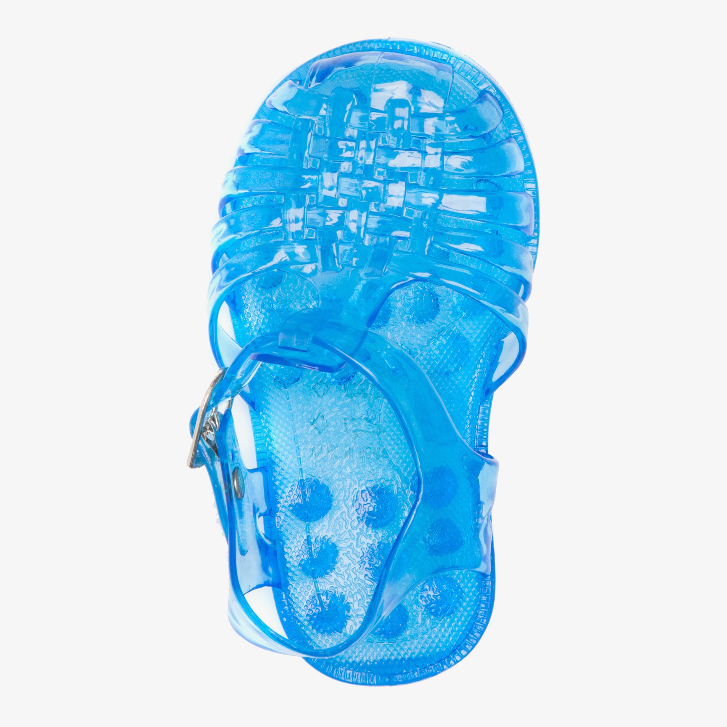 Kinder waterschoenen jongens – foto 4