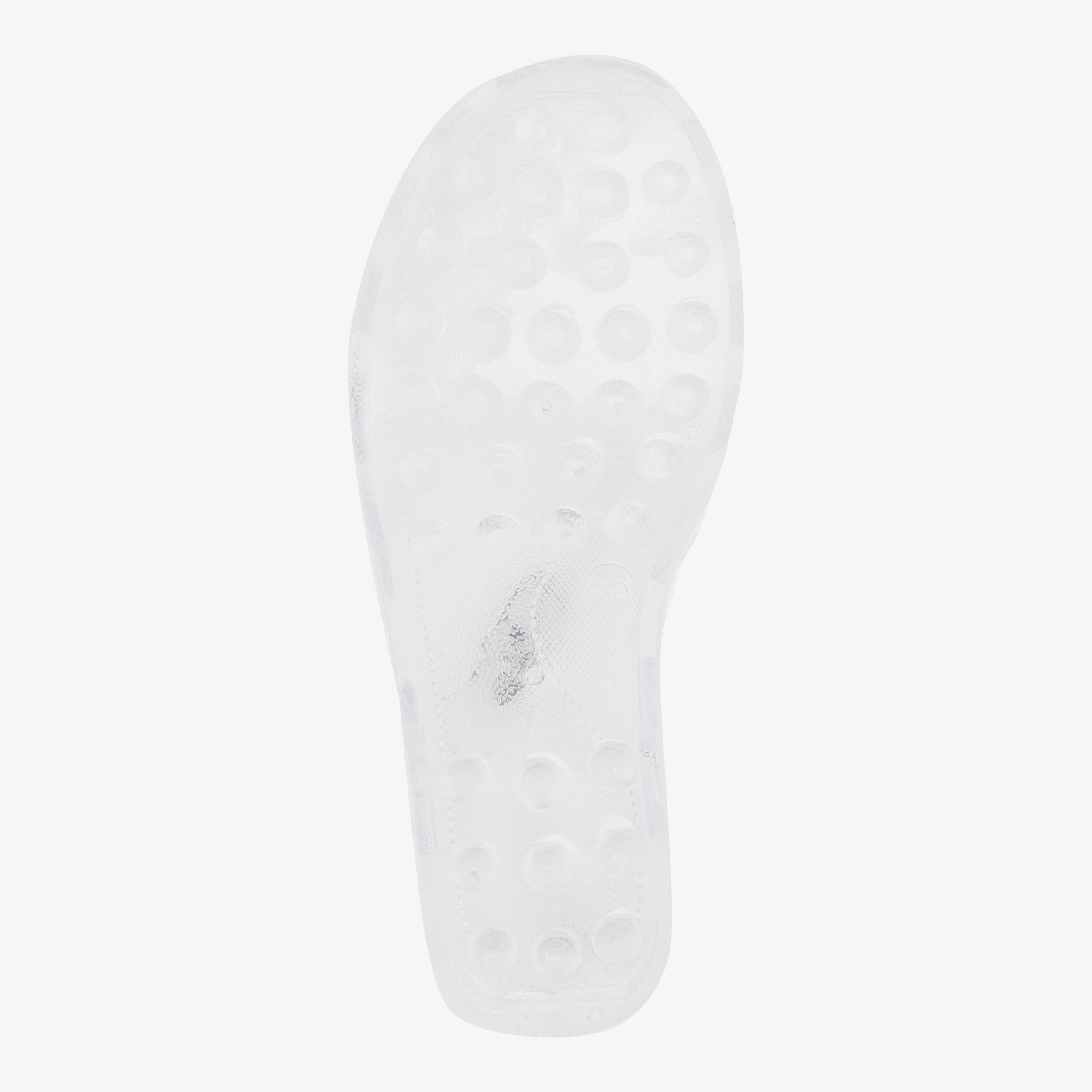 Scapino waterschoenen dames – foto 5