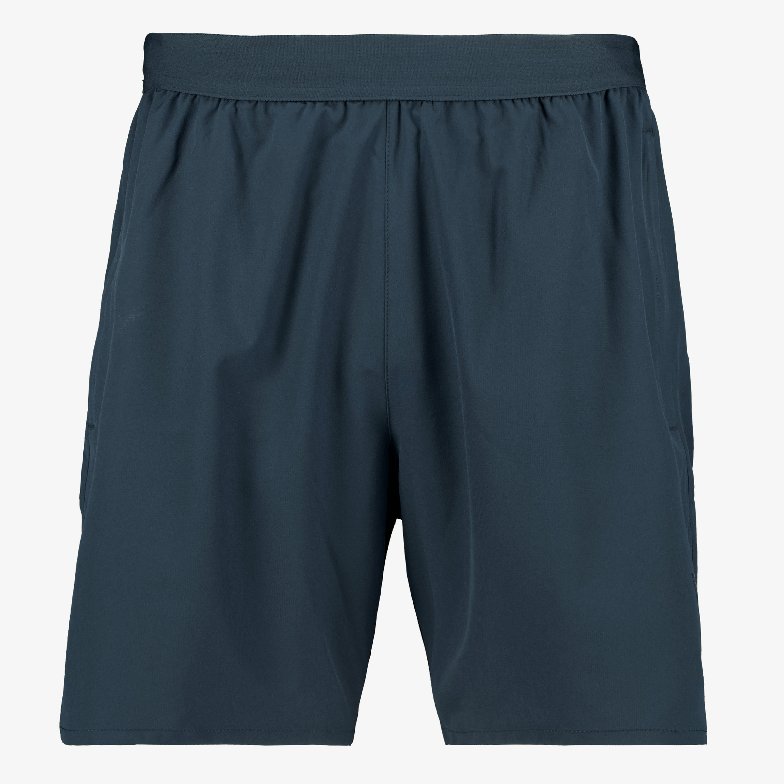Osaga Dry heren sportshort blauw broeken & shorts