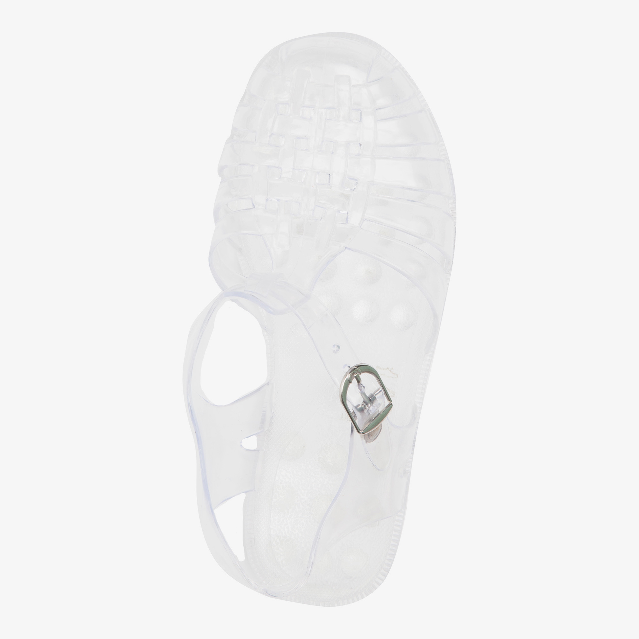 Scapino waterschoenen dames – foto 4