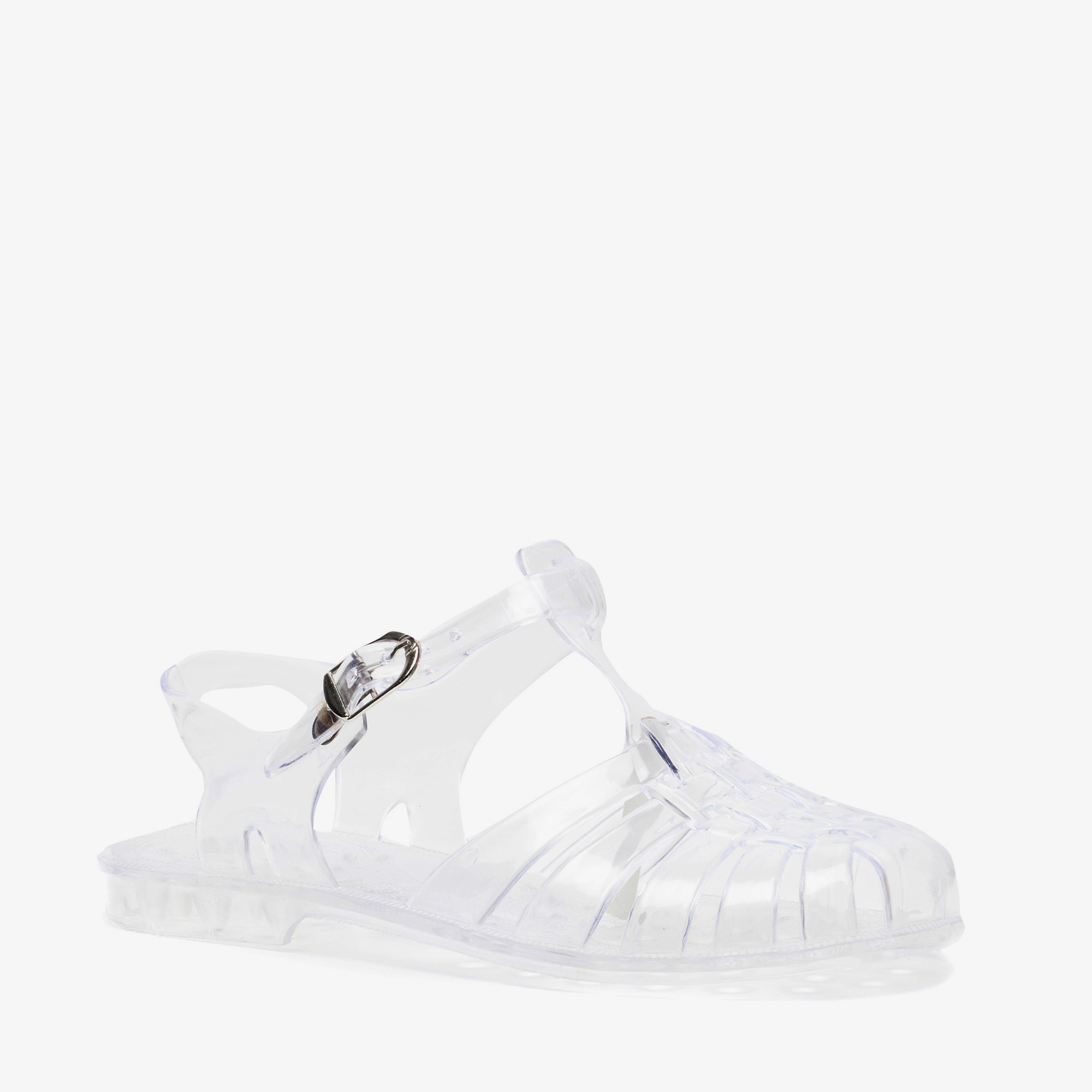 Scapino waterschoenen dames
