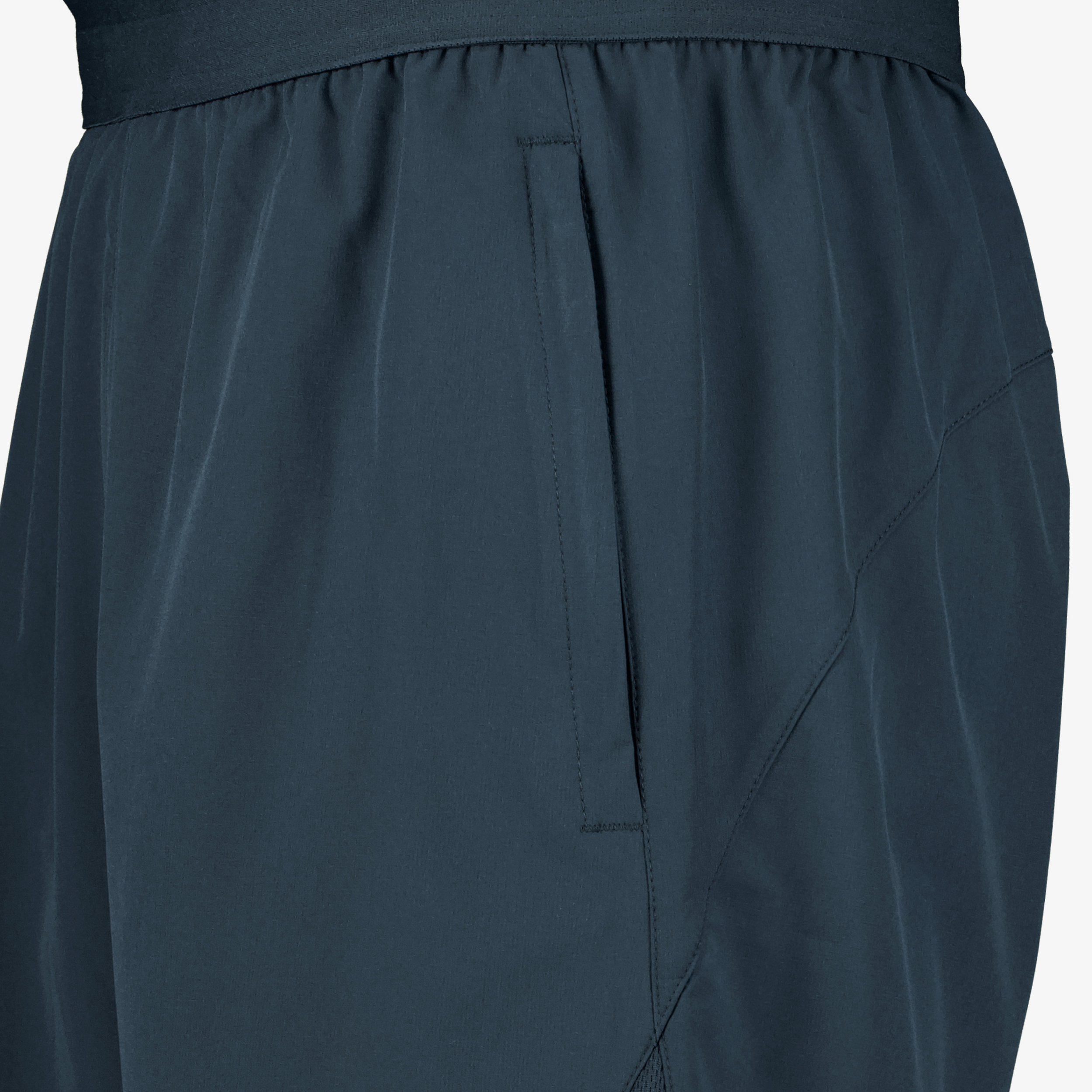 Osaga Dry heren sportshort blauw broeken & shorts – foto 2