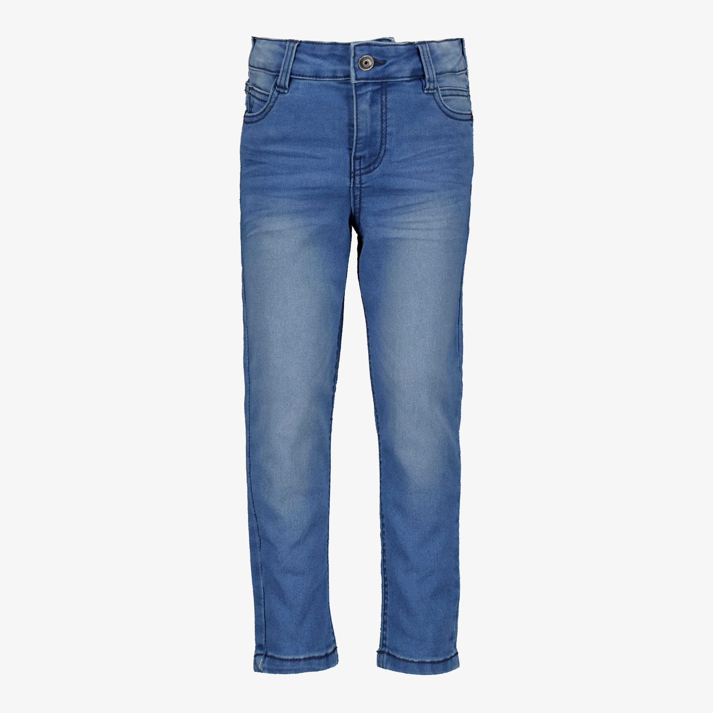 Unsigned jongens jeans