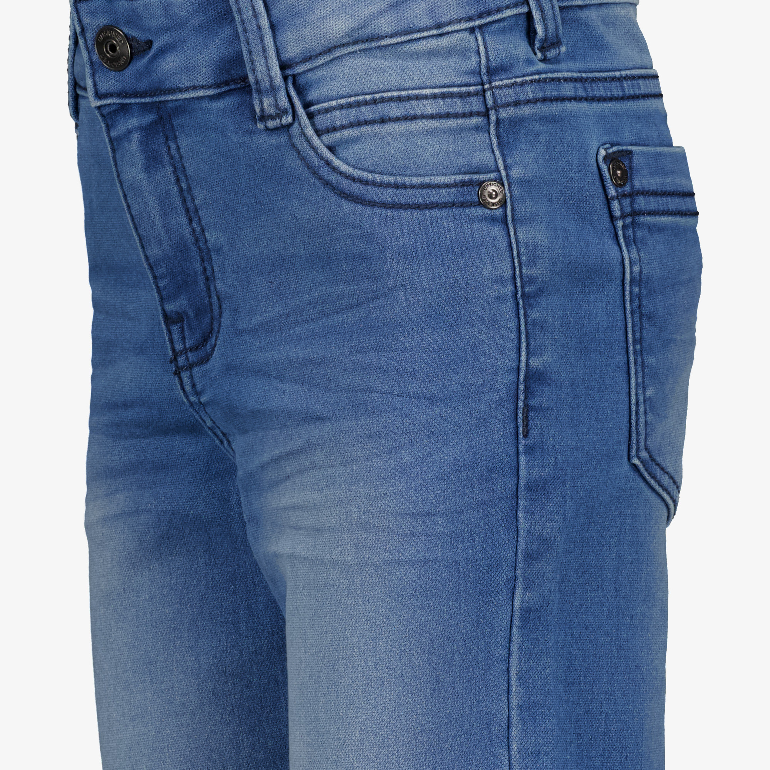 Unsigned jongens jeans broeken & shorts – foto 2