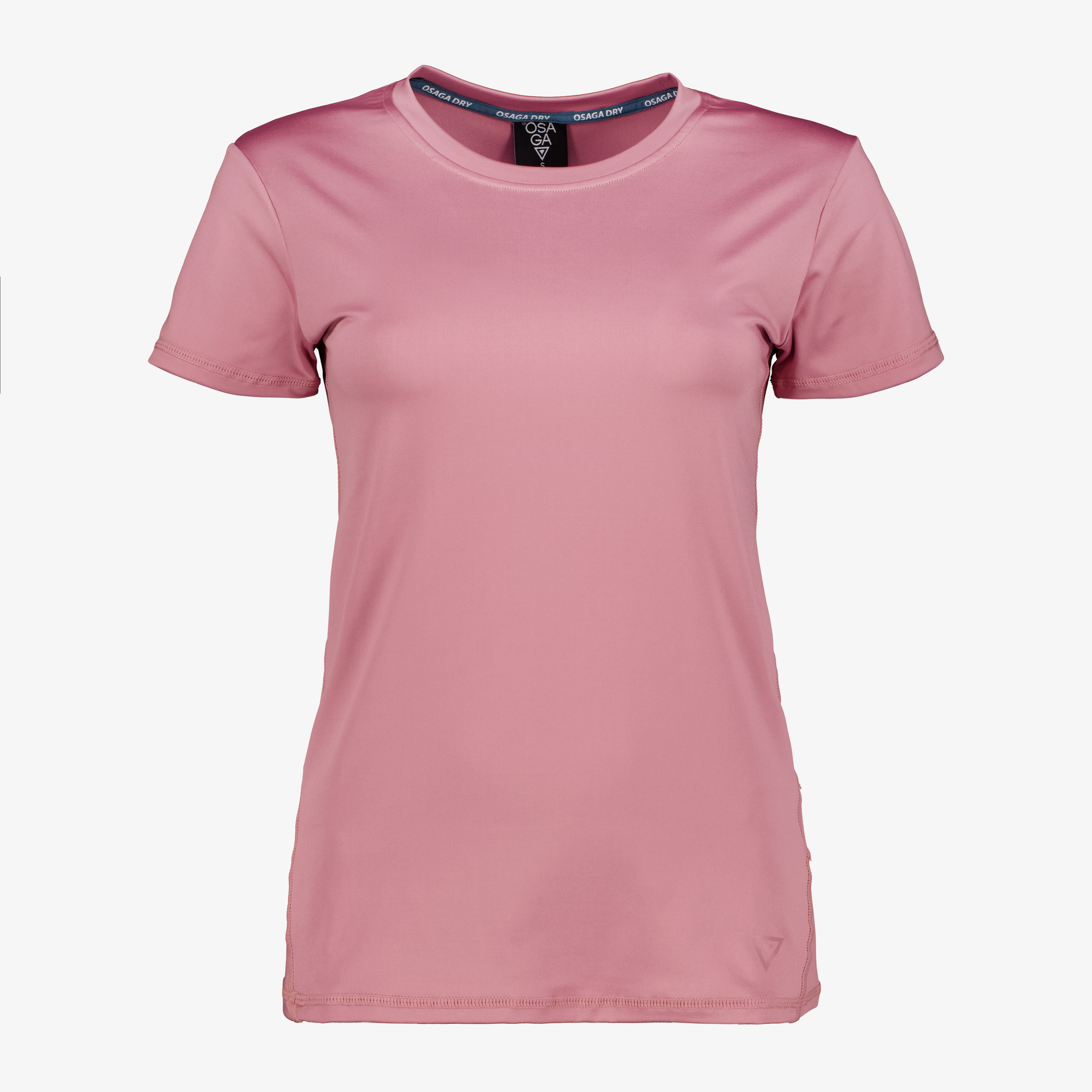 Osaga dames sport T-shirt roze t-shirts & tops