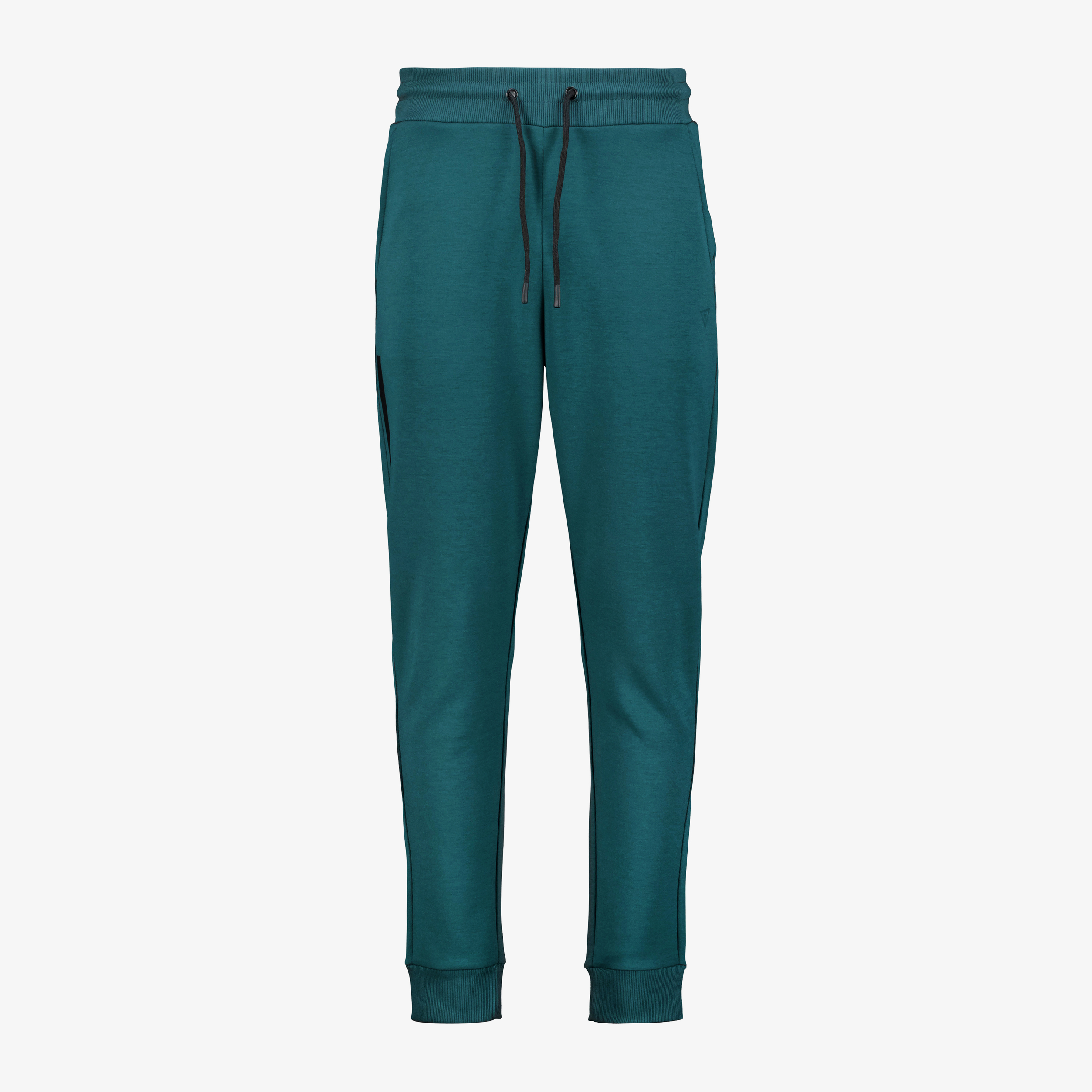 Osaga heren joggingbroek groen broeken & shorts