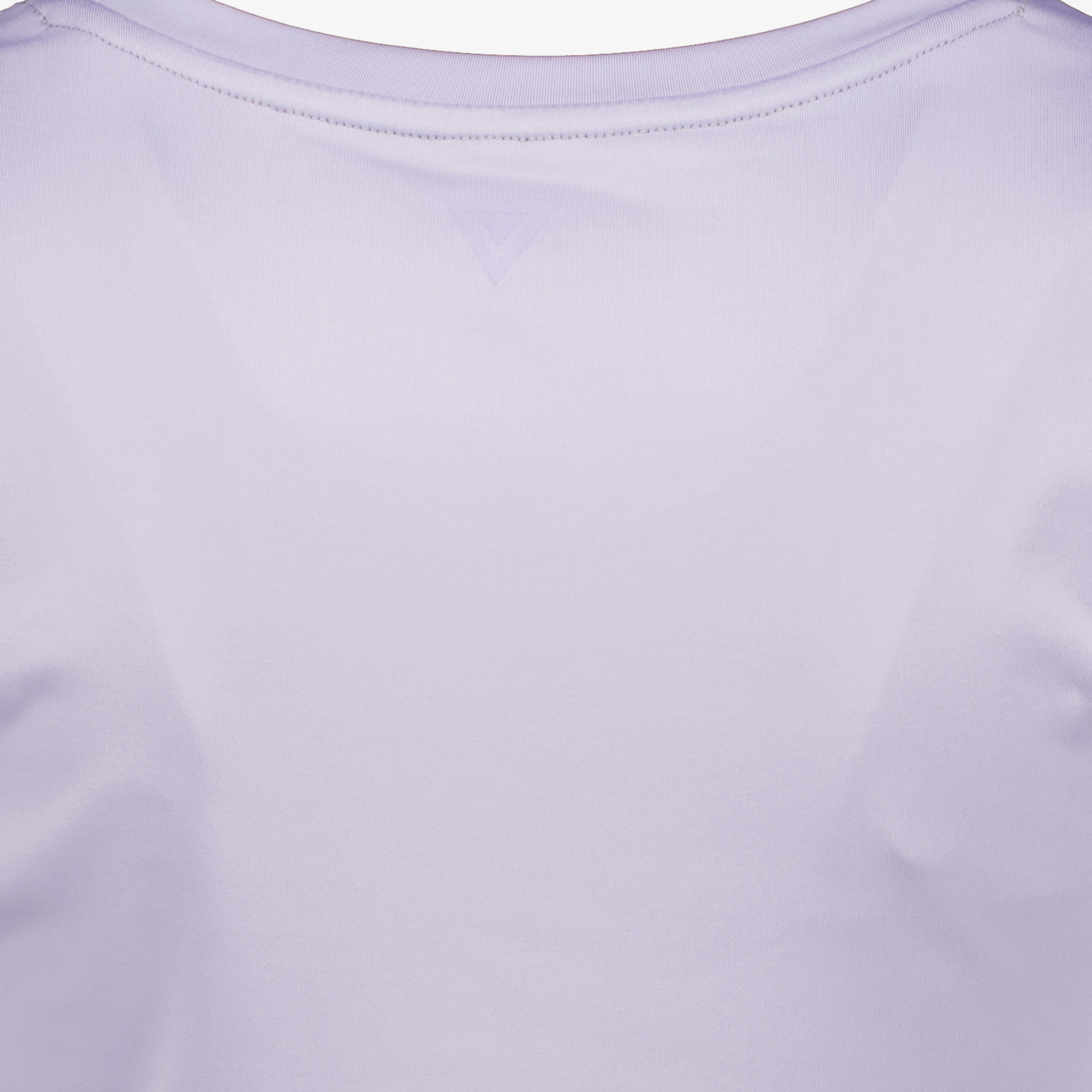 Osaga dames sport T-shirt lila t-shirts & tops – foto 2