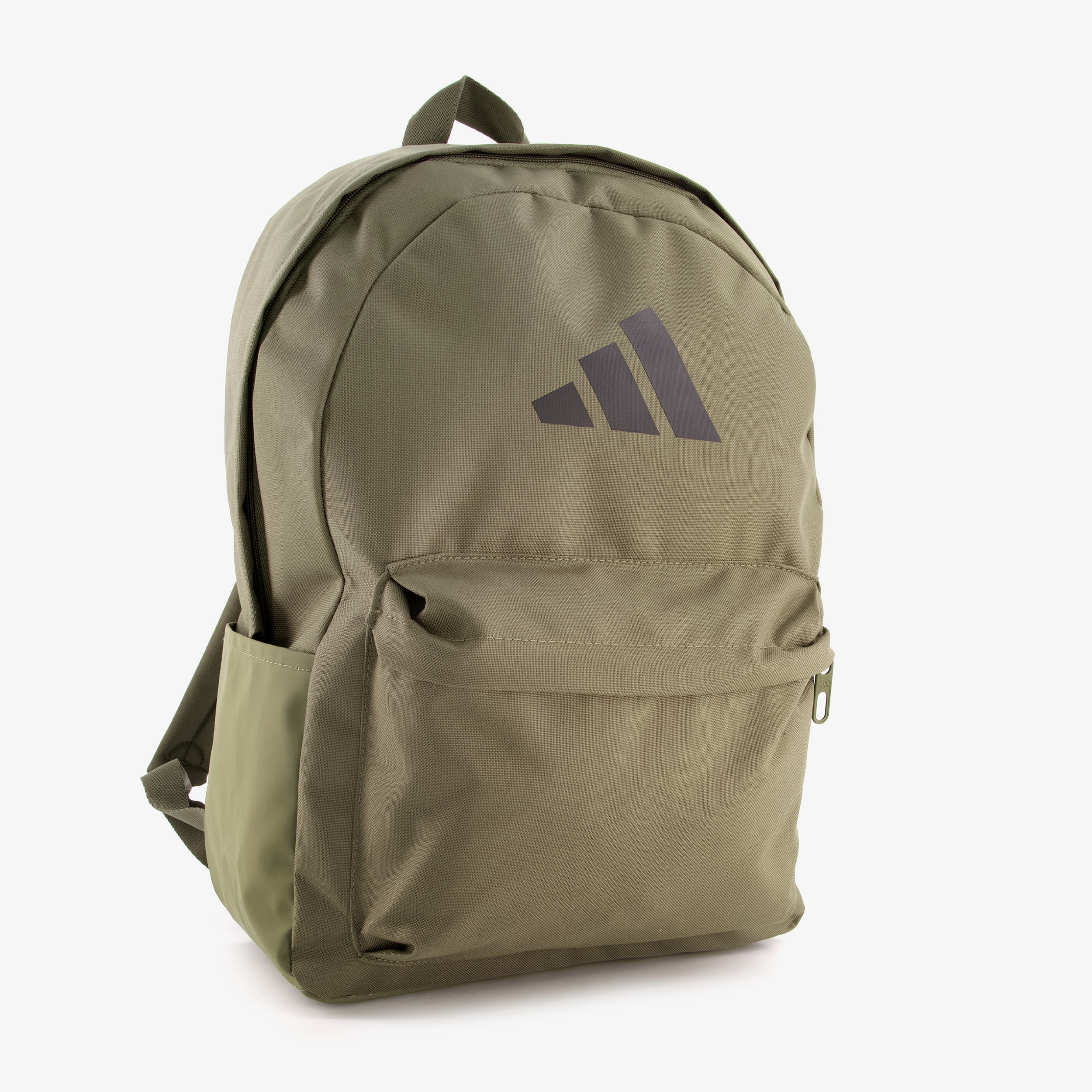 Adidas CLCS G BPK rugzak groen 20 liter