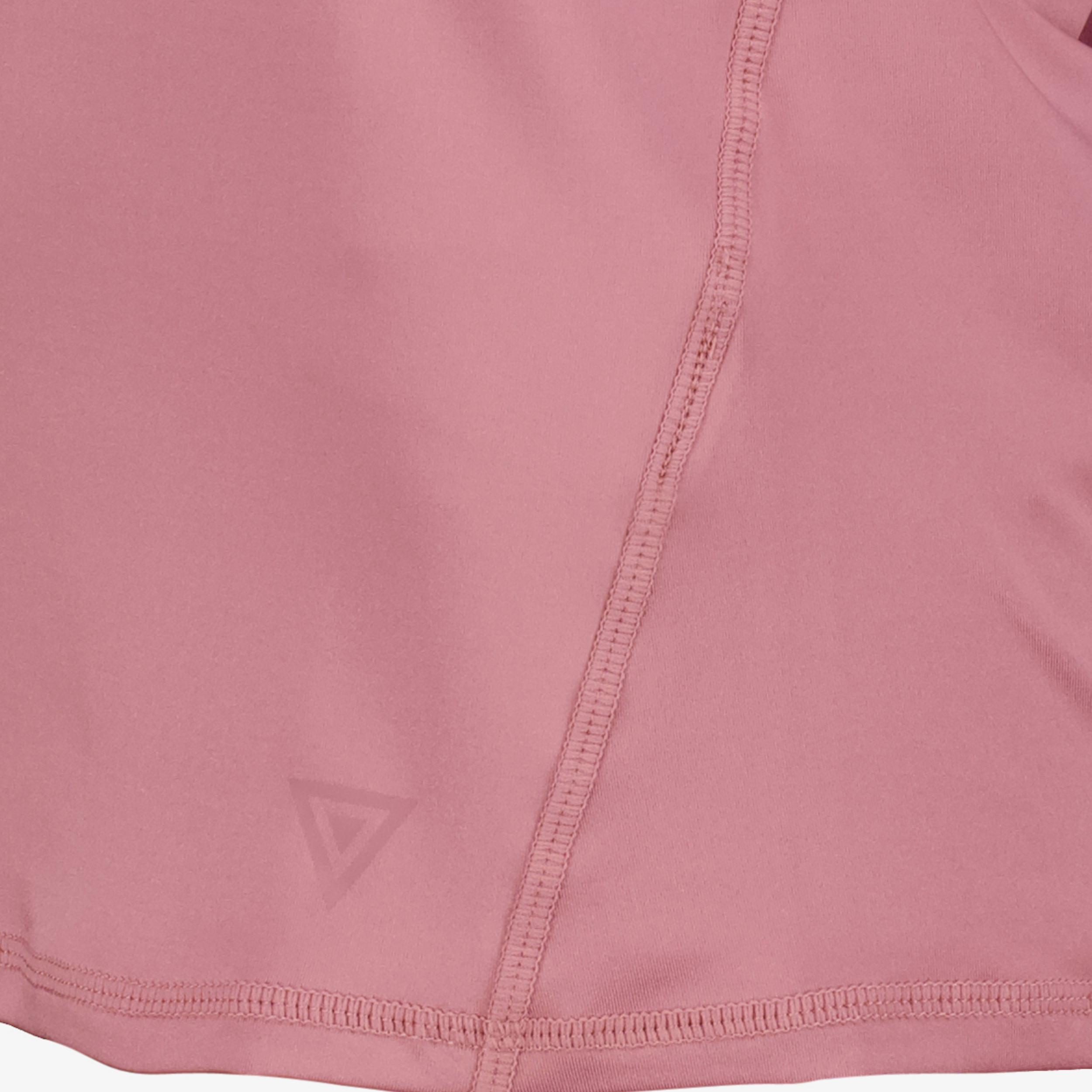 Osaga dames sport T-shirt roze t-shirts & tops – foto 2