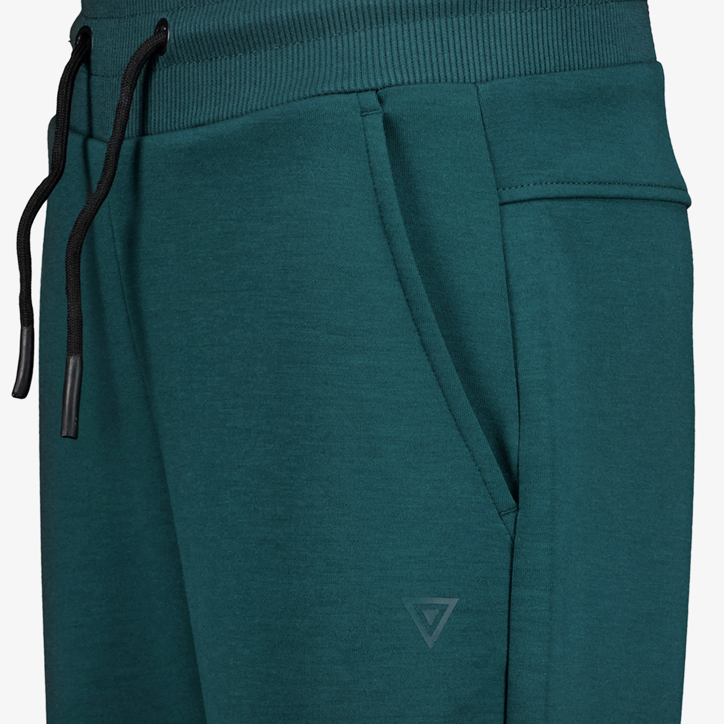 Osaga jongens joggingbroek groen broeken & shorts – foto 2