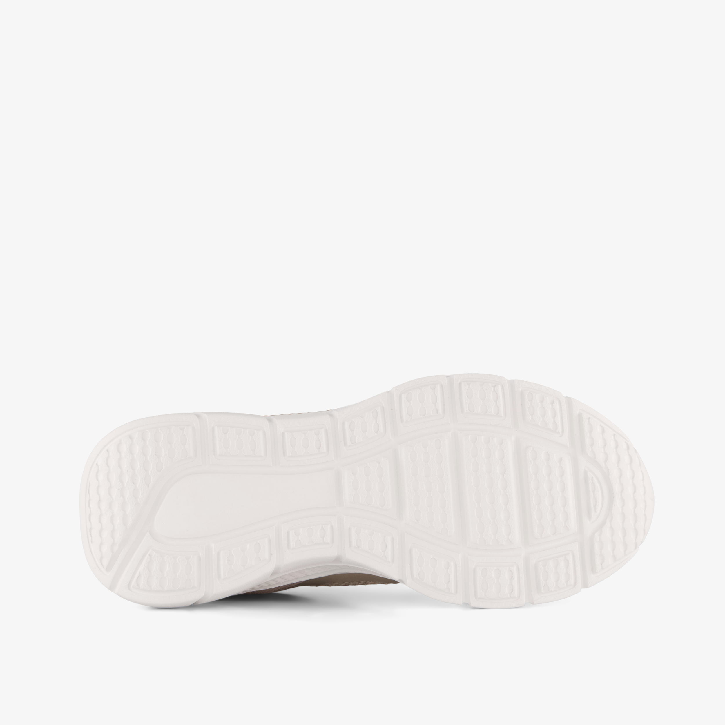 Osaga kinder sportschoenen beige meisjes sneakers – foto 3