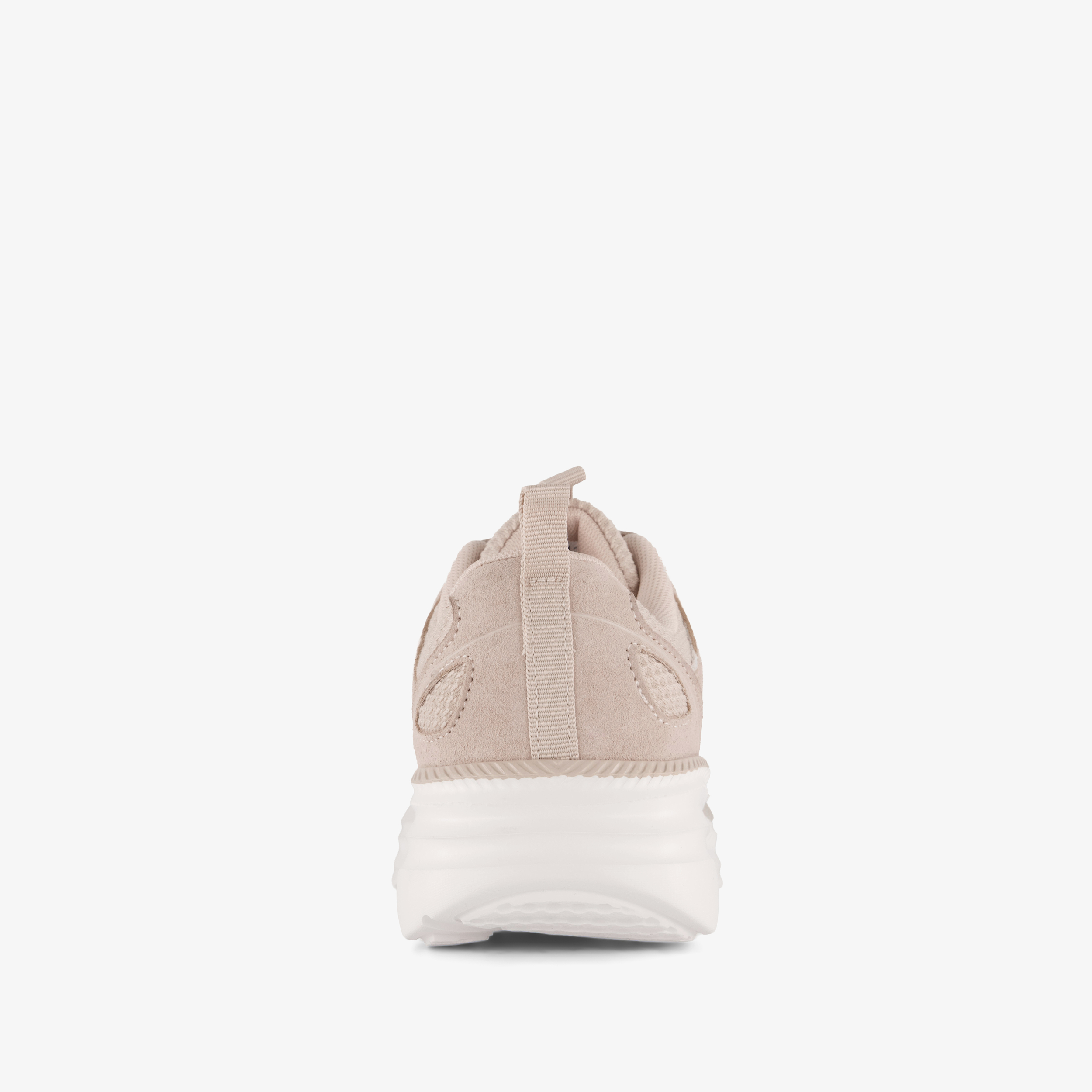 Osaga kinder sportschoenen beige meisjes sneakers – foto 2