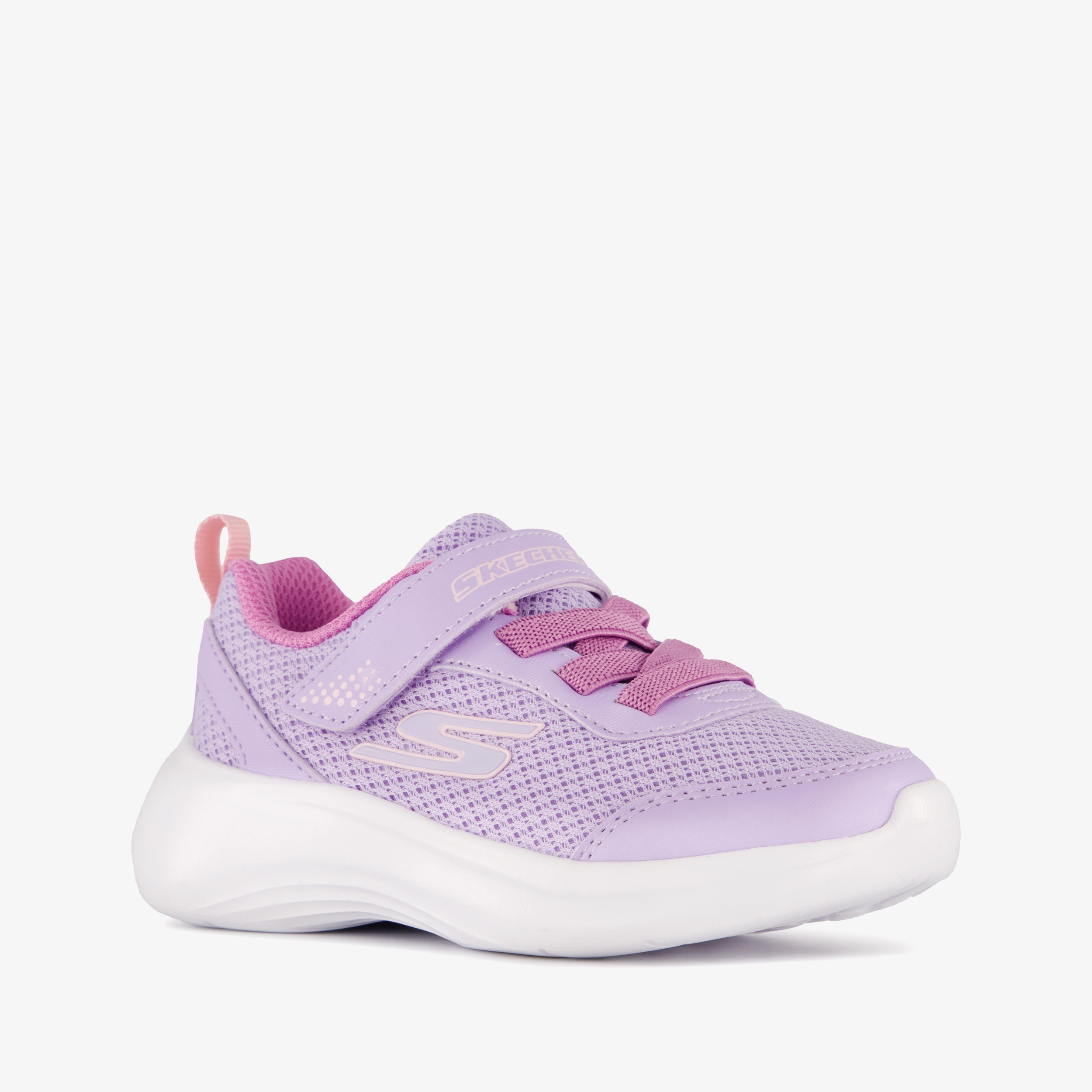 Skechers Selectors - Reset Achieved sneakers lila