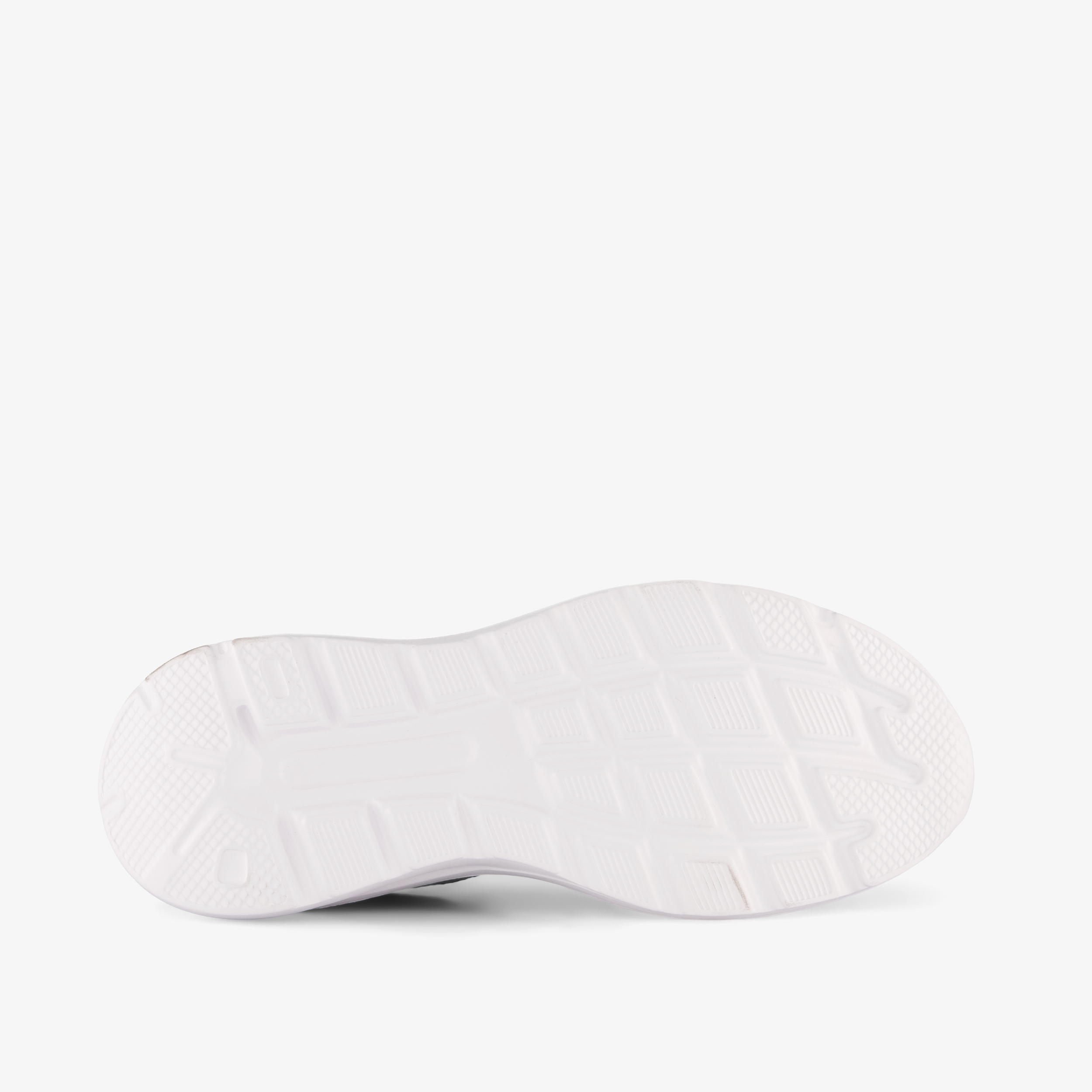 Osaga heren fitnessschoenen blauw – foto 3