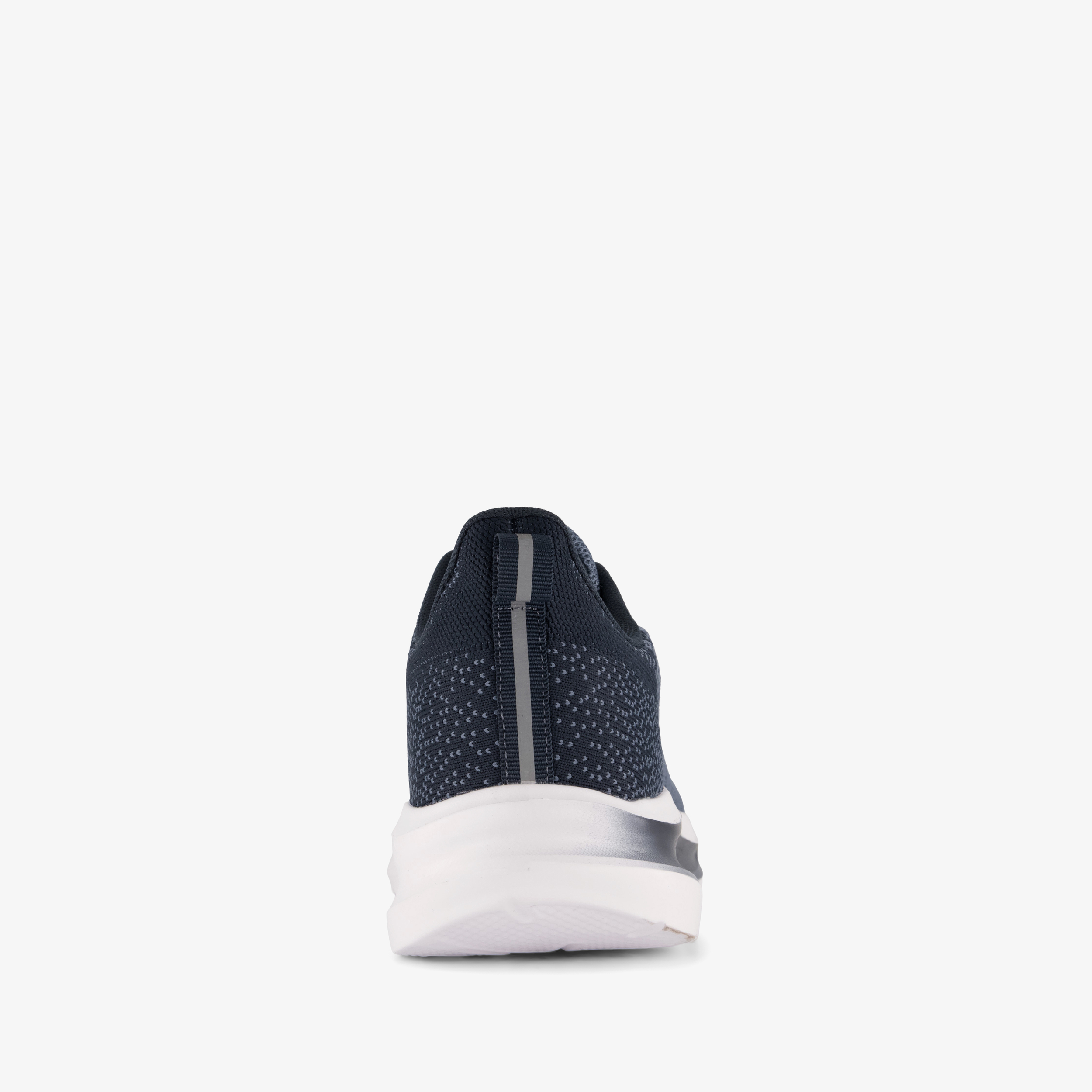 Osaga heren fitnessschoenen blauw – foto 2