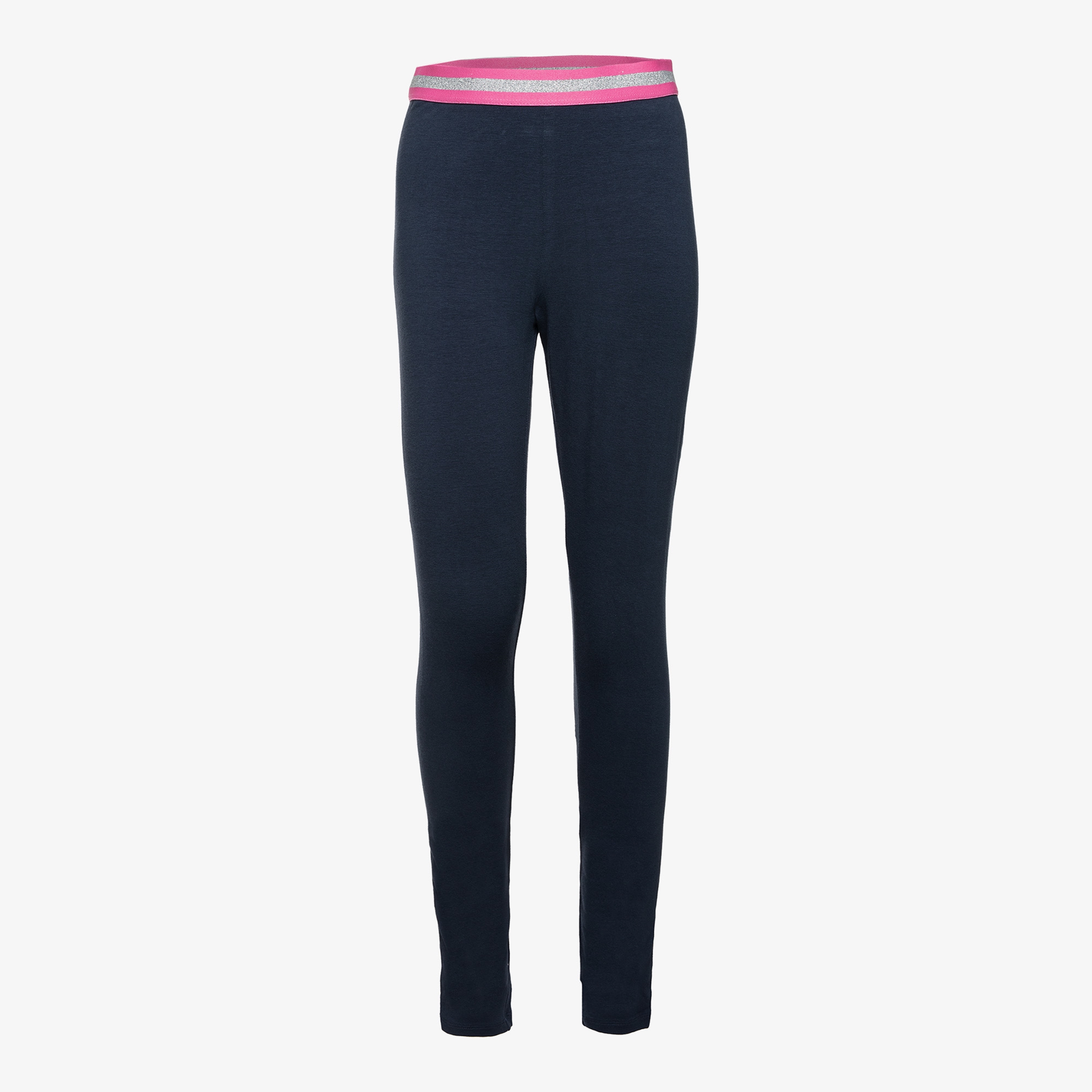 TwoDay meisjes legging