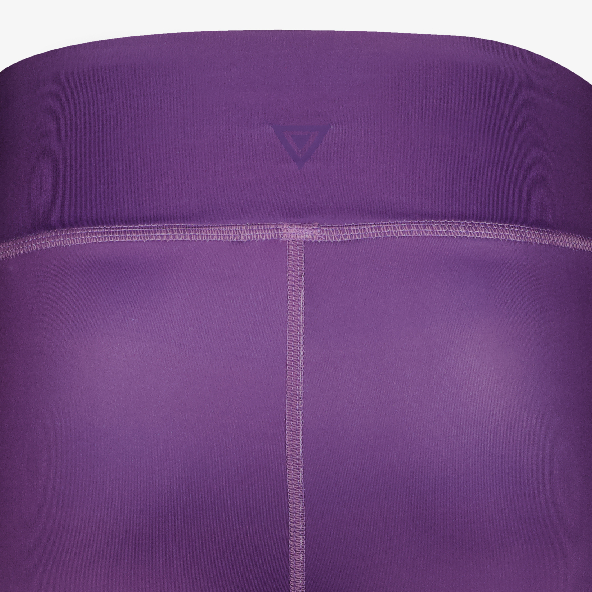 Osaga meisjes sportlegging paars broeken & shorts – foto 3