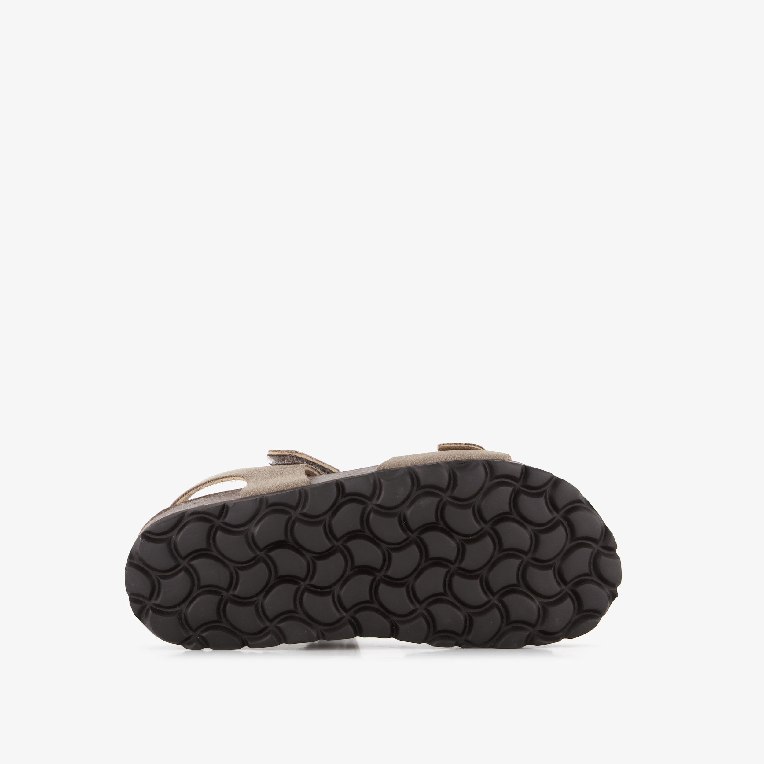 Hush Puppies bio jongens sandalen beige – foto 3